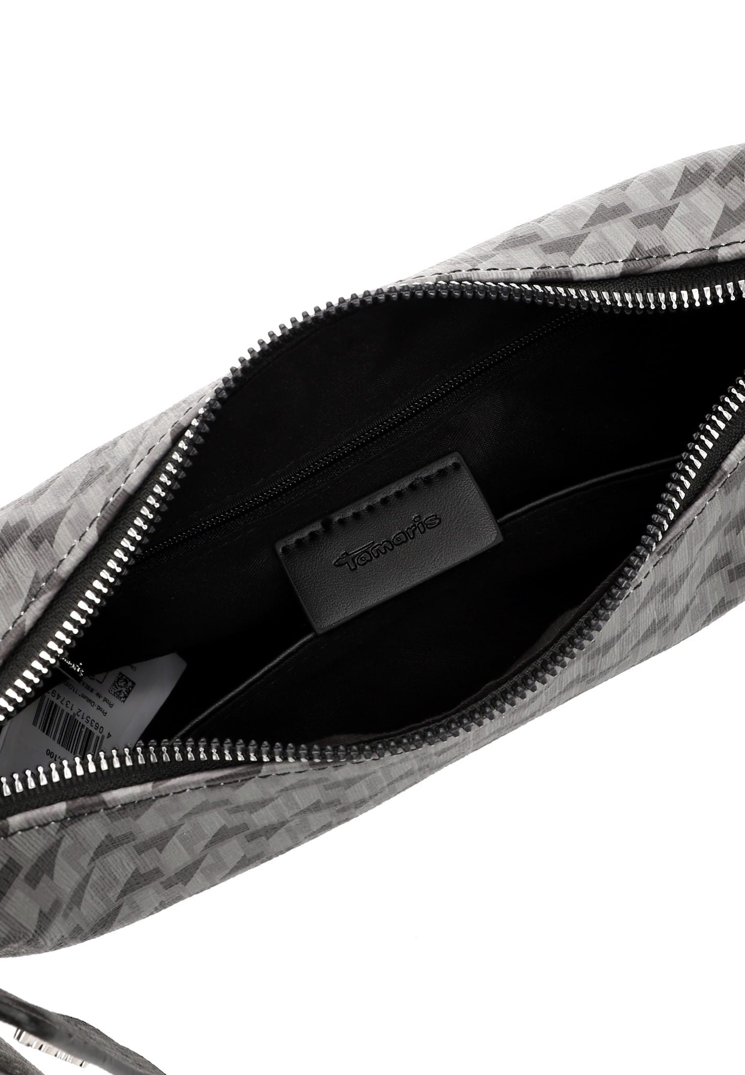 Tamaris Beuteltasche »Beutel TAS Francesca«