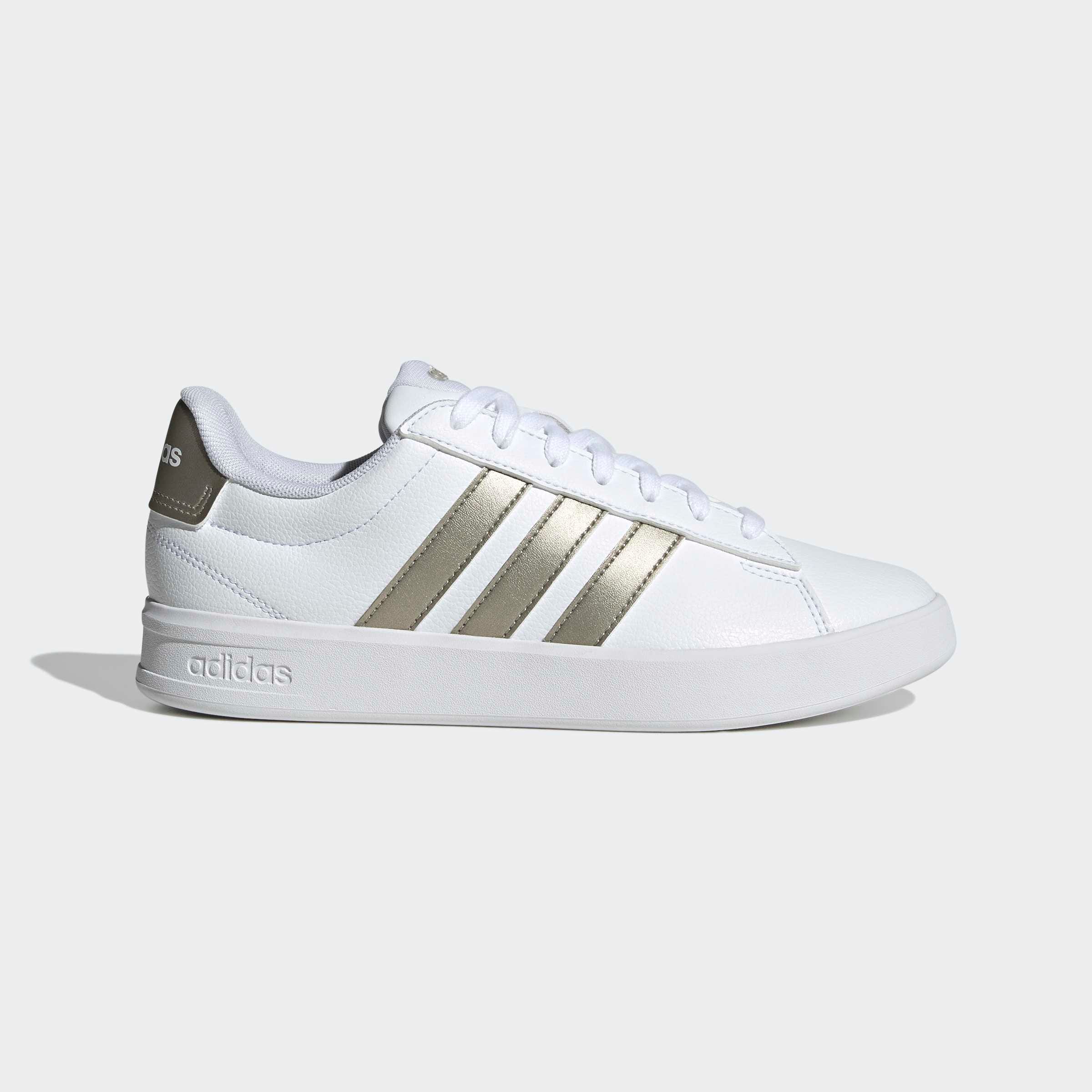 adidas Sportswear Sneaker »GRAND COURT 3.0«