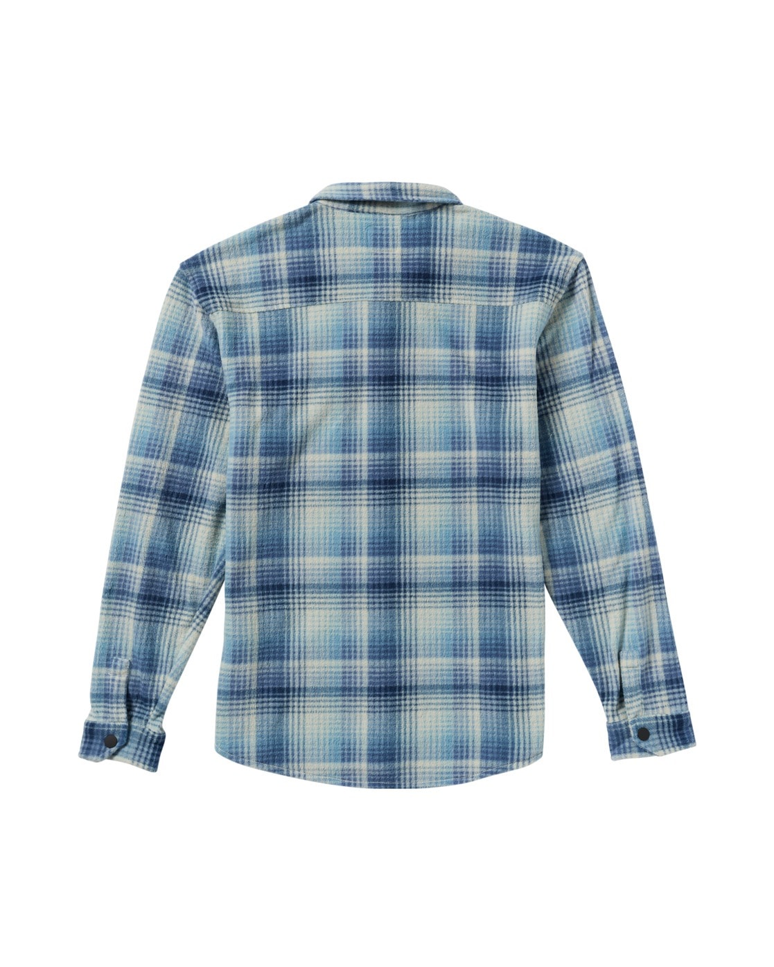 Billabong Langarmhemd »Furnace«
