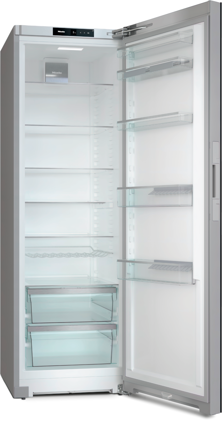 Miele Kühlschrank »KS 4783 DD« 185,5 cm hoch 59,7 cm breit