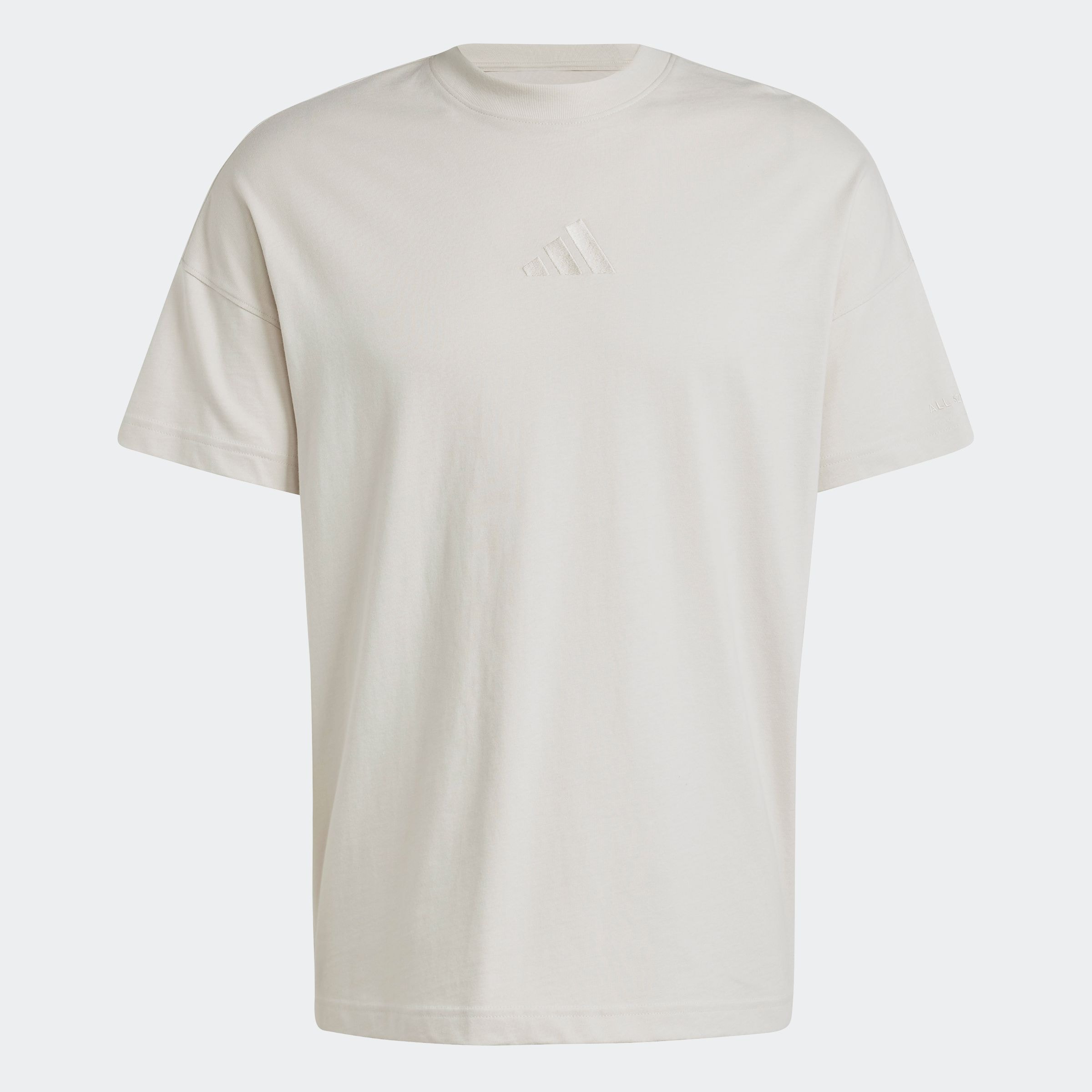 adidas Sportswear T-Shirt »M A SZN T«