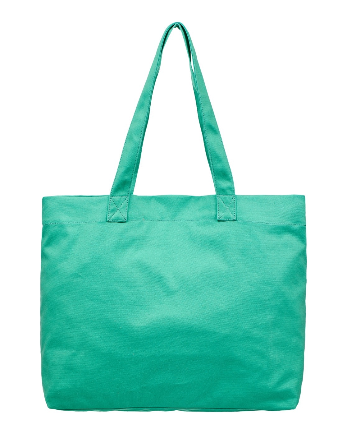 Roxy Strandtasche »Go For It«