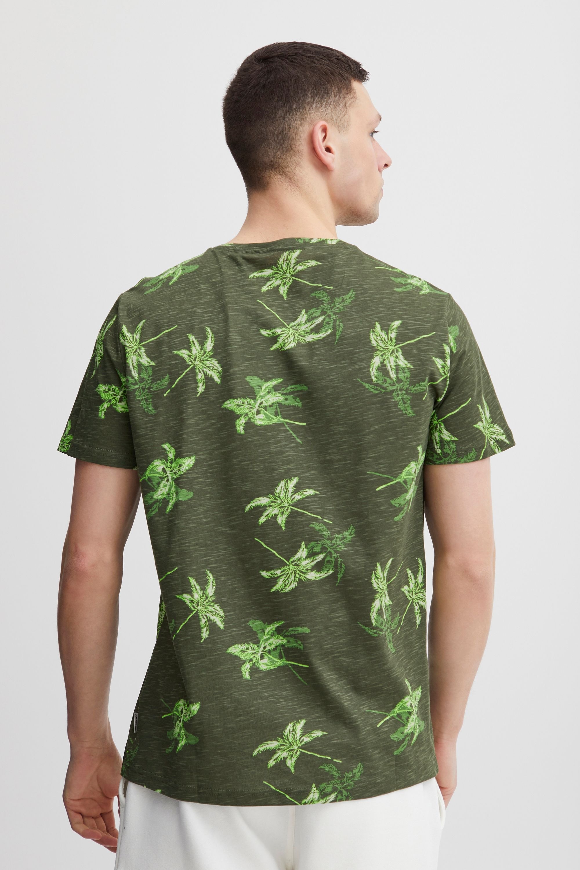 Blend T-Shirt »T-Shirt BHTee«