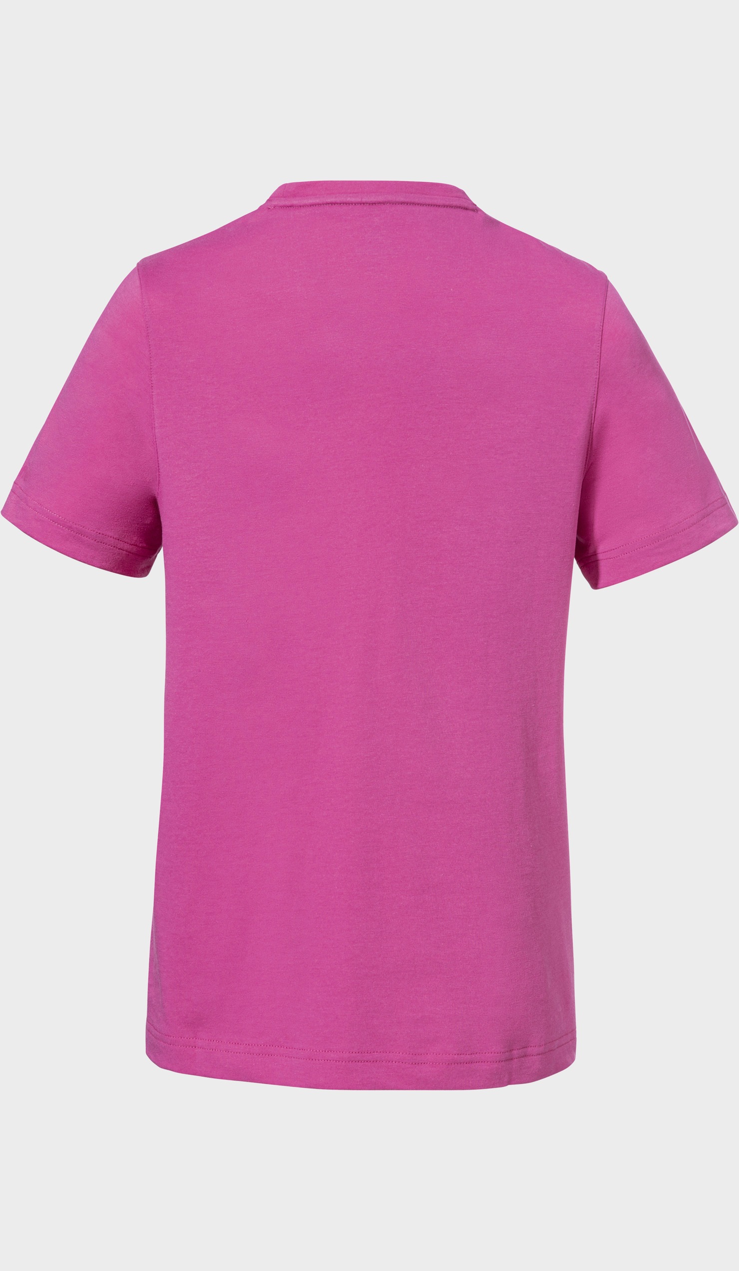 Schöffel Funktionsshirt »T Shirt Style Elmori WMN«