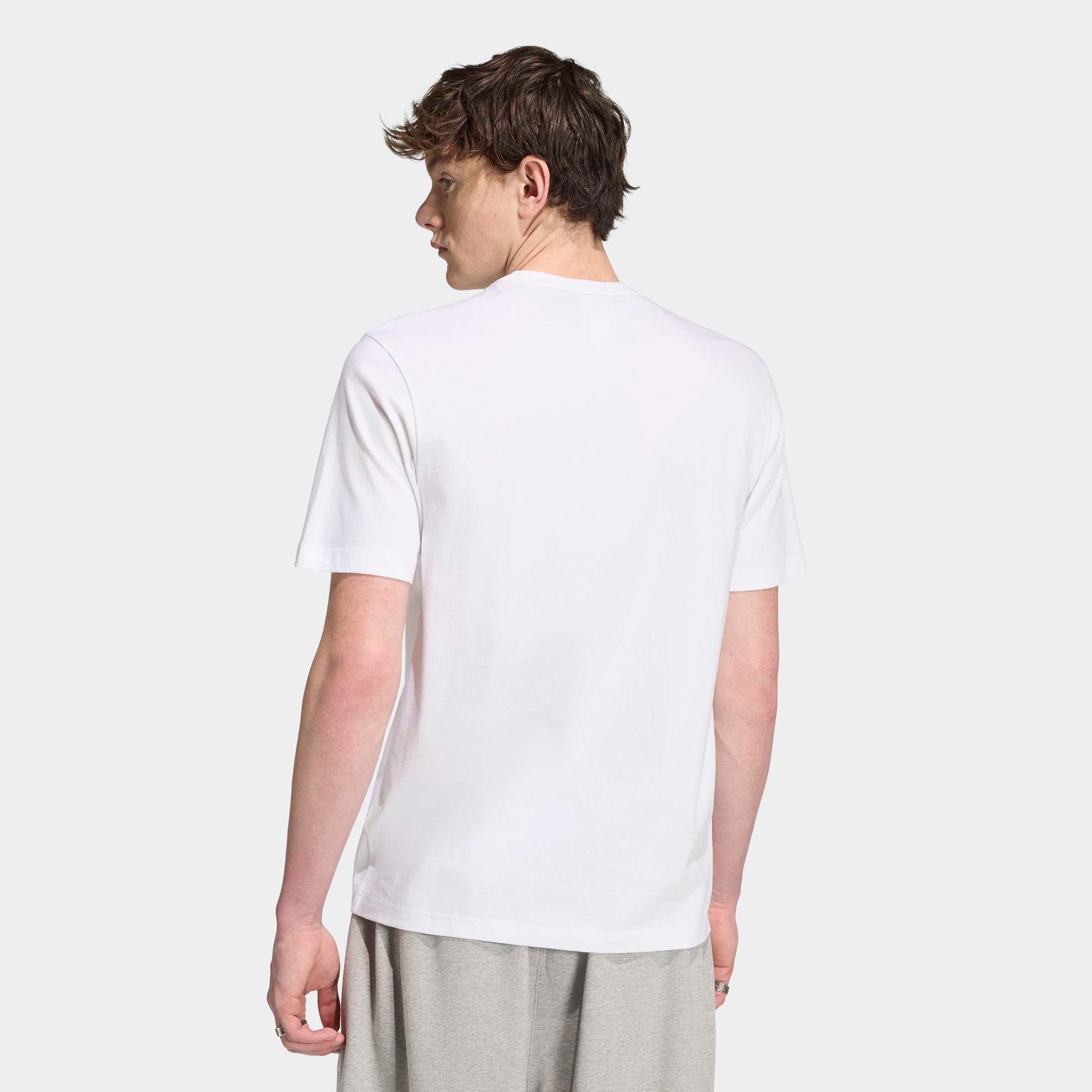 adidas Originals T-Shirt »ESS REG TEE«