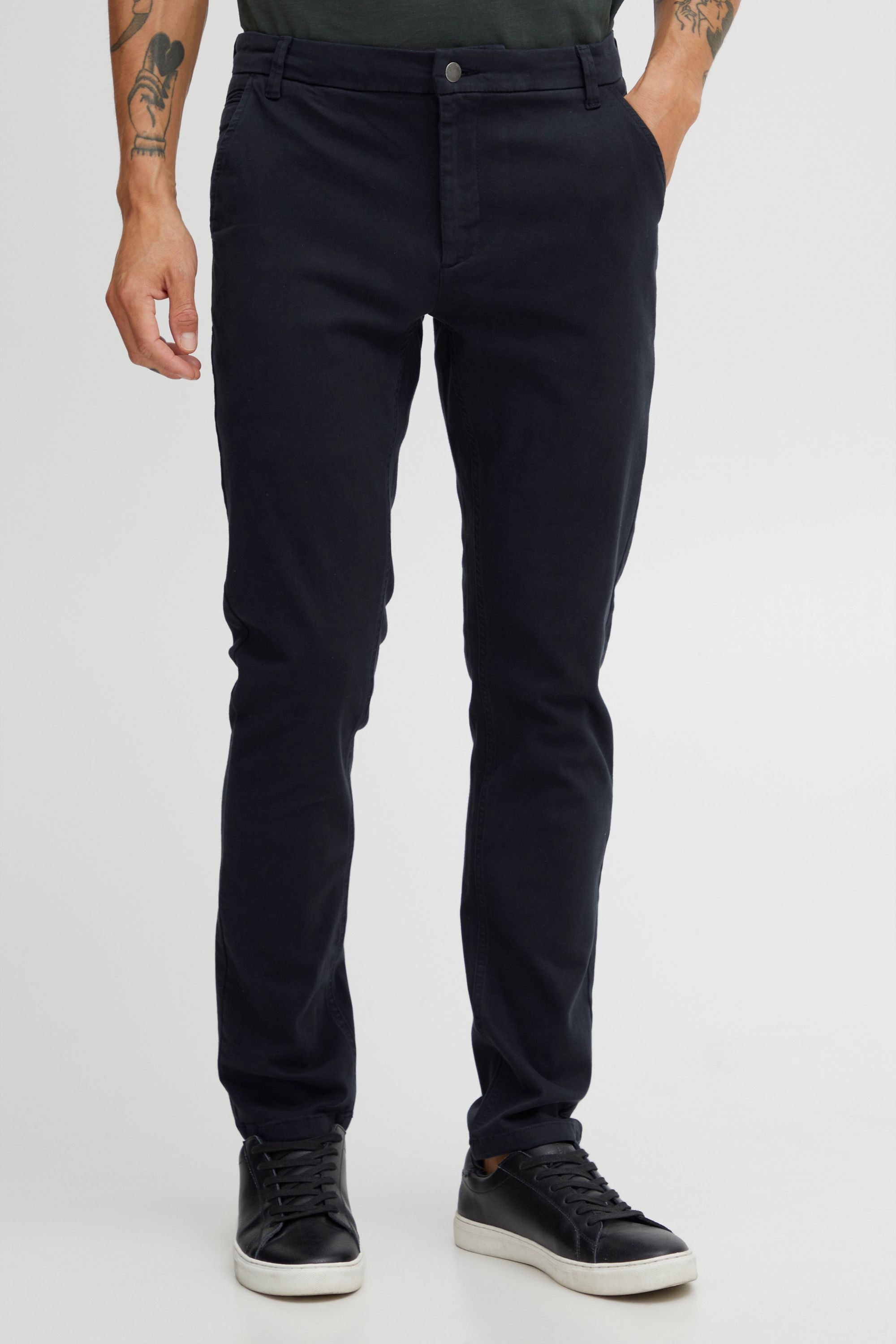 Casual Friday Stoffhose »Stoffhose CFPhil«