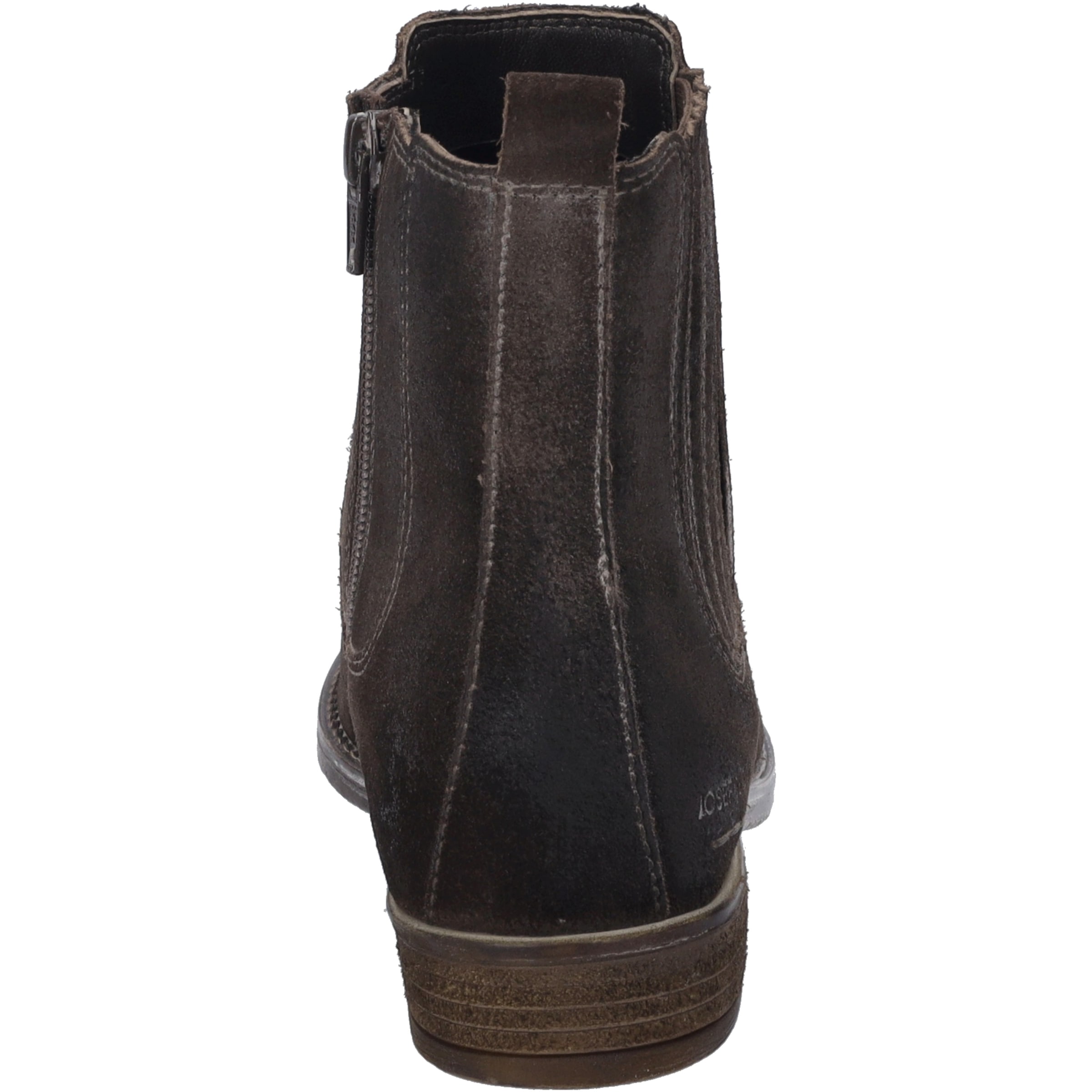 Josef Seibel Stiefelette »Sienna 02, moro«