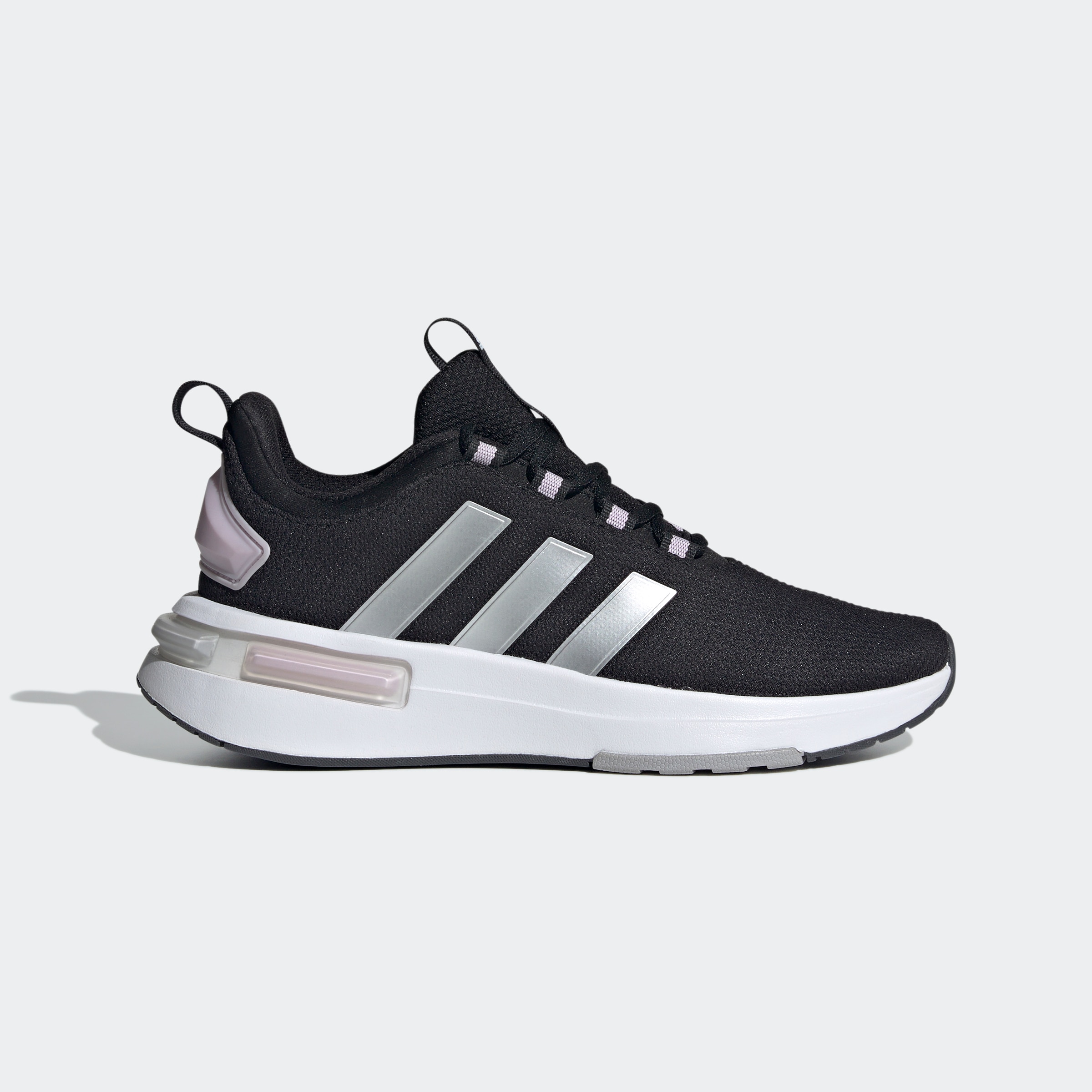 adidas Sportswear Sneaker »RACER TR23«, Design auf den Spuren des adidas NMD