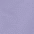 lavendel