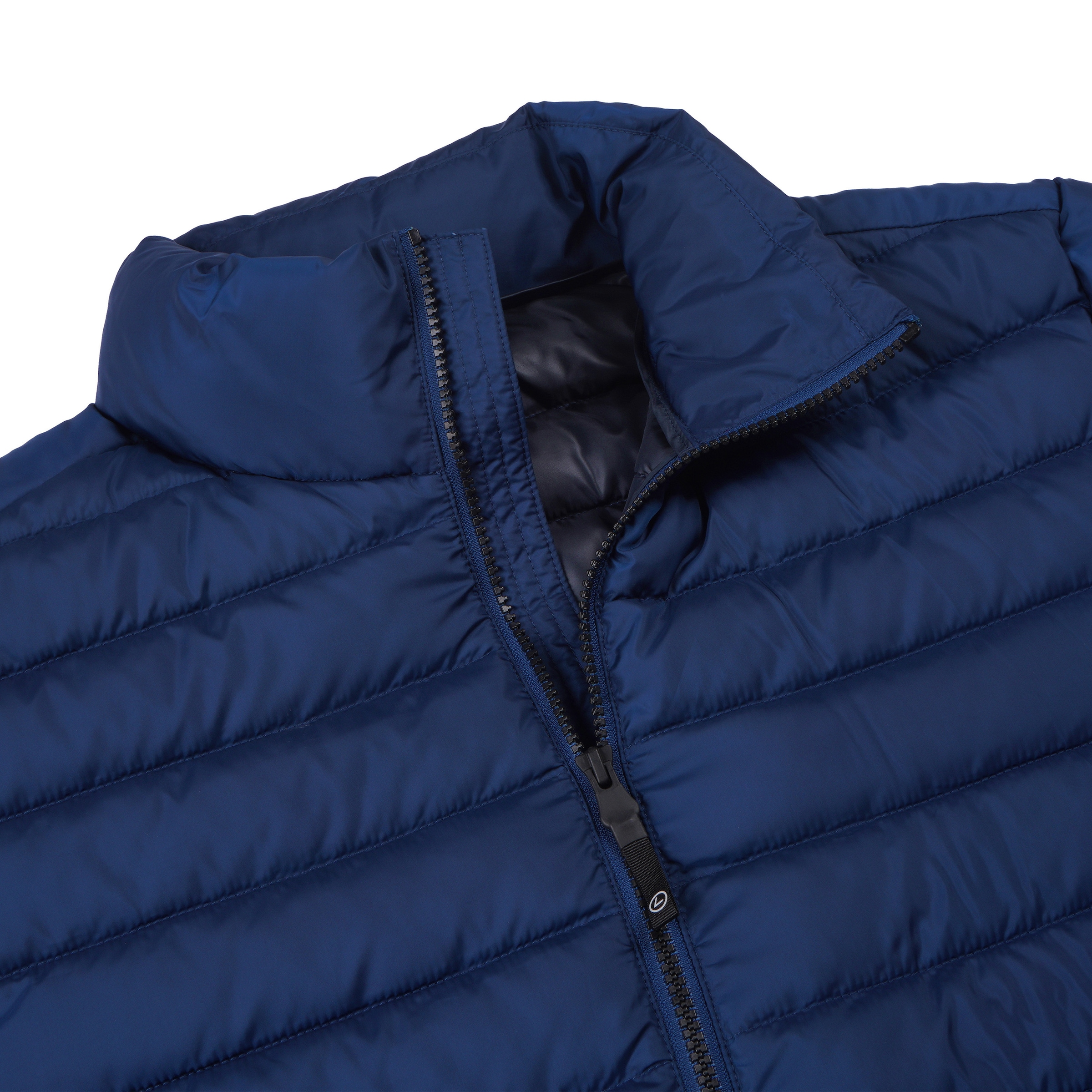 Luhta Steppjacke »H STEPPJACKE AROLAMPI«