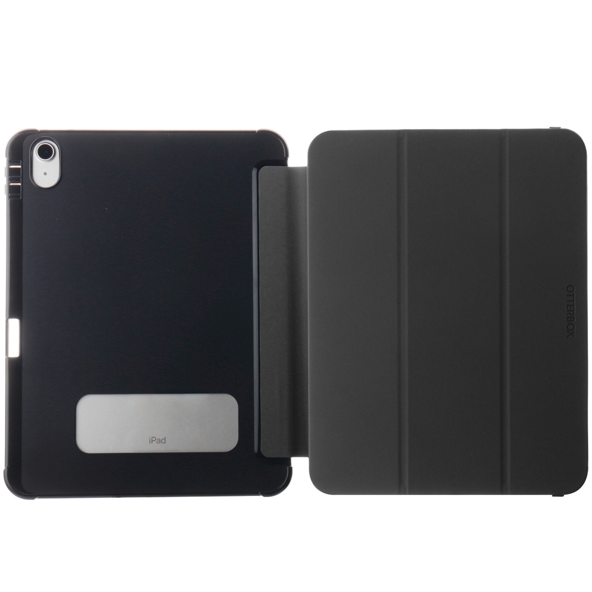 Otterbox Backcover »React Folio Apple iPad 10th gen«