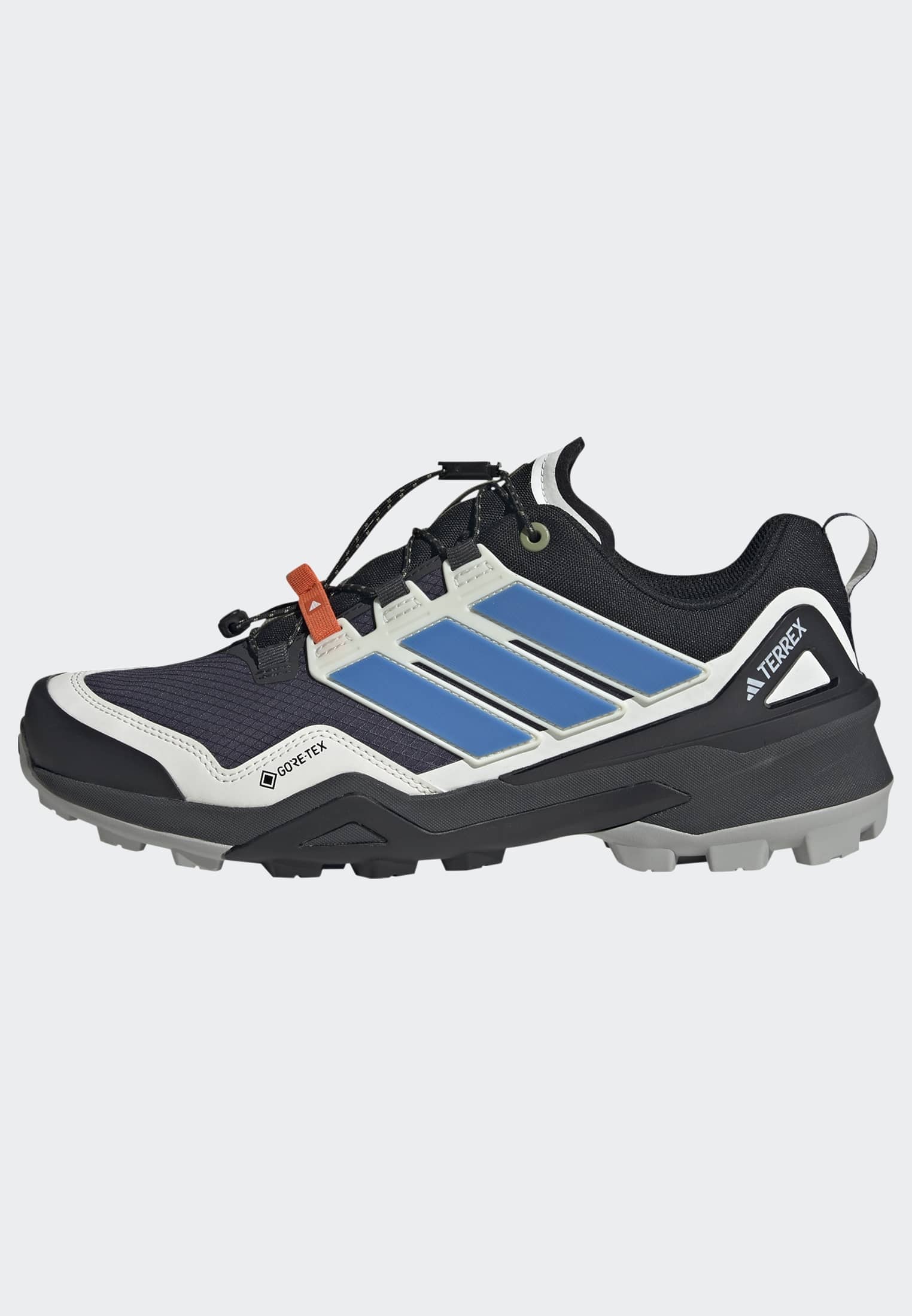adidas TERREX Wanderschuh »TERREX SKYCHASER GORE-TEX«  wasserdicht dank Gore-Tex Membrane