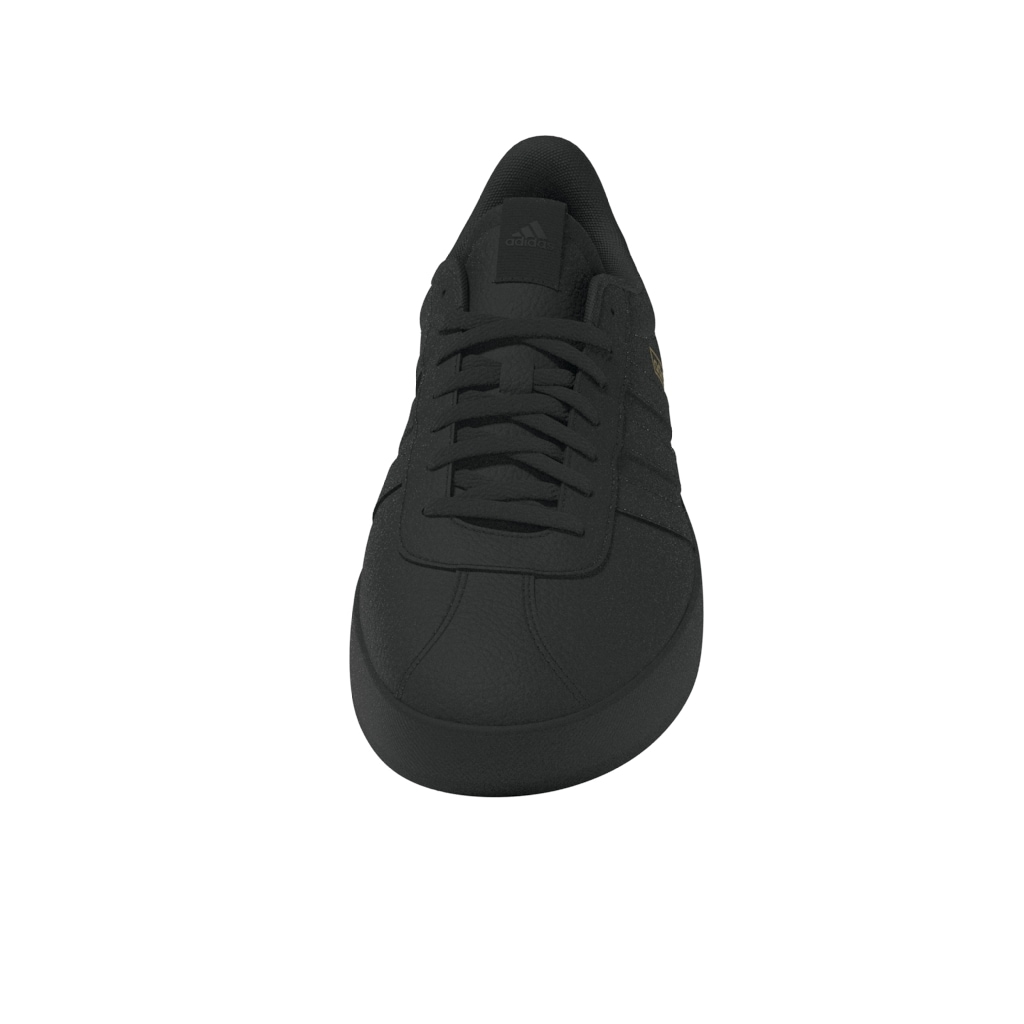 adidas Sportswear Sneaker »VL COURT 3.0«, inspiriert vom Design des adidas samba