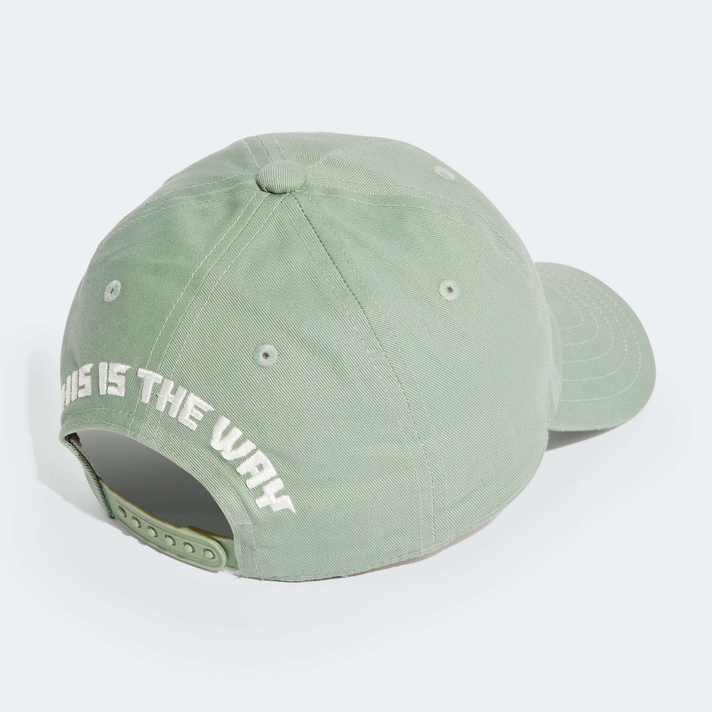 adidas Performance Baseball Cap »LK SW MNDO CAP«