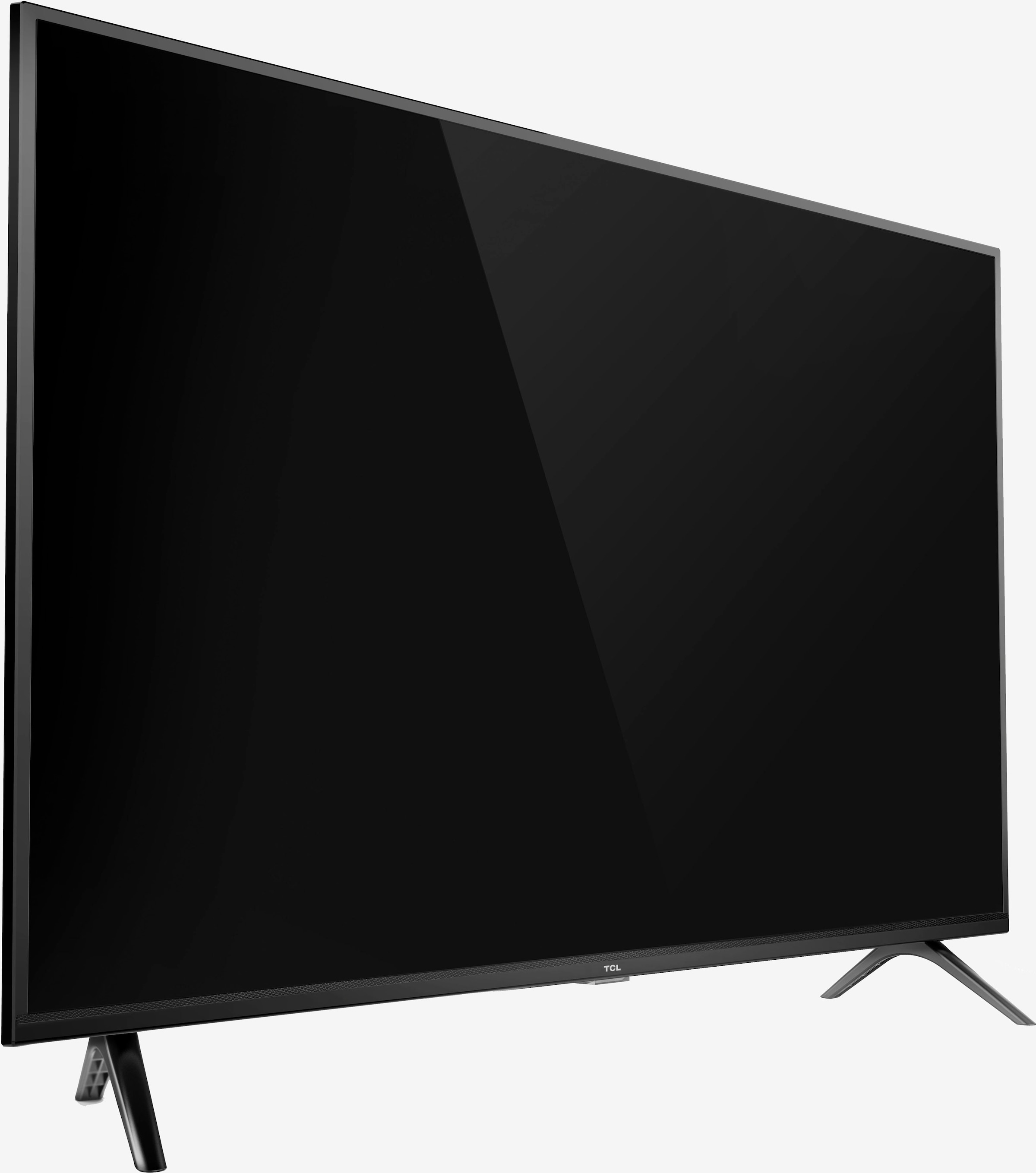 TCL LED-Fernseher »40S5203X2«, Full HD, Smart-TV-Android TV