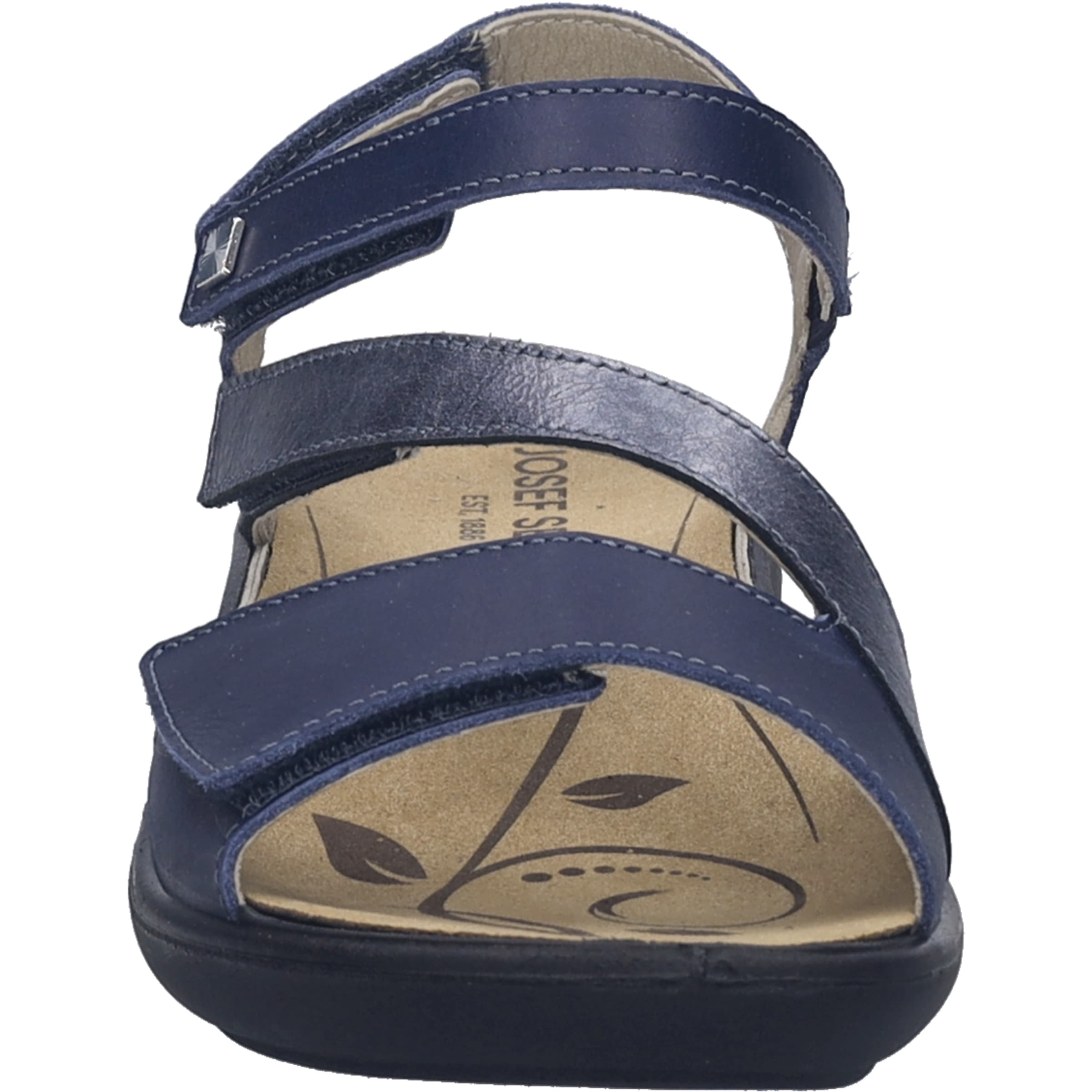 Josef Seibel Sandale »Ibiza 02, ocean«