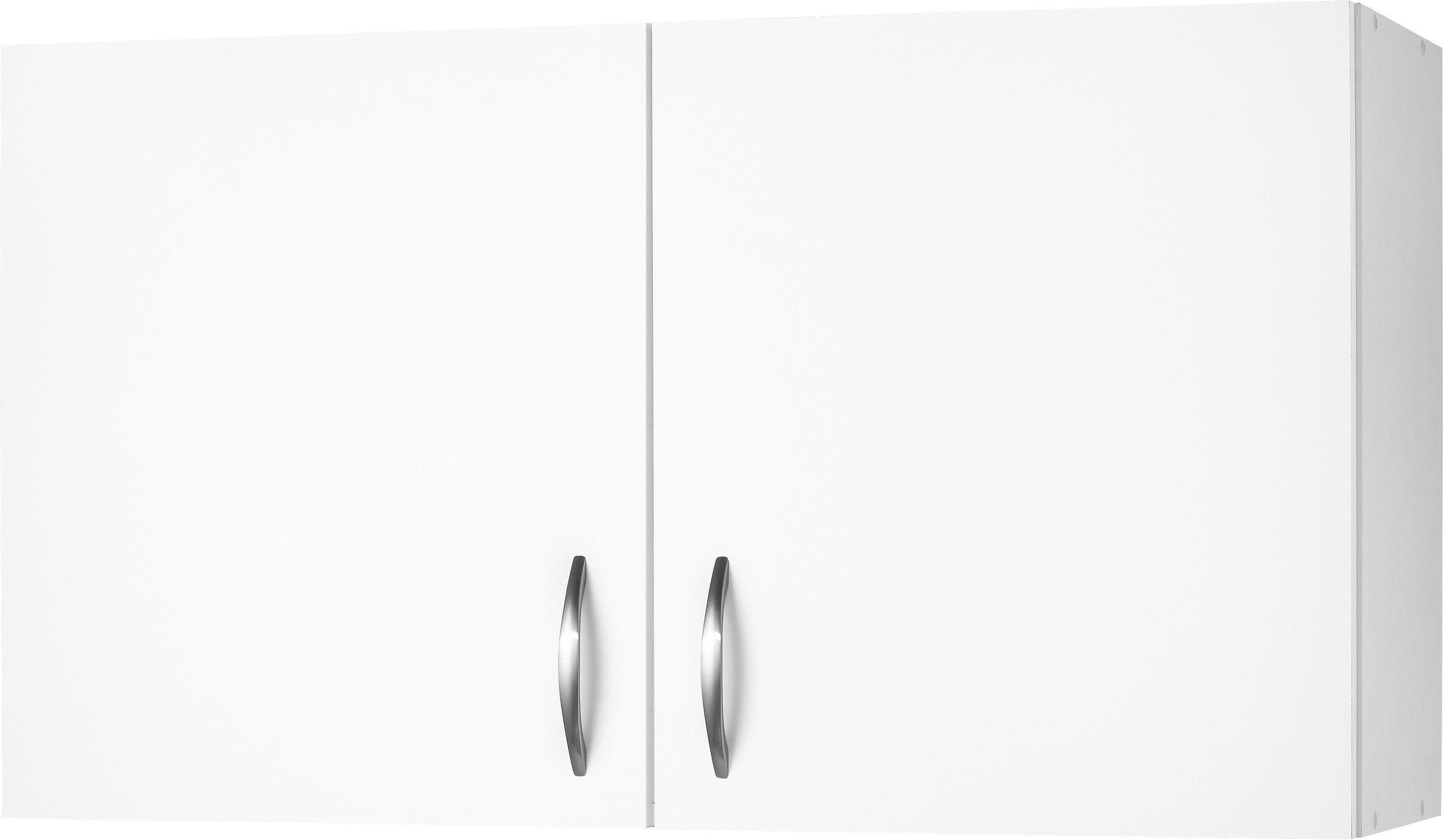 wiho Küchen Hängeschrank »Peru«, Breite 100 cm