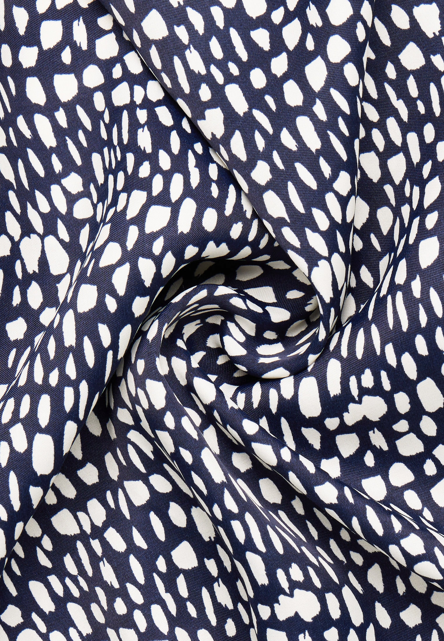 Eterna Hemdbluse »LOOSE FIT«