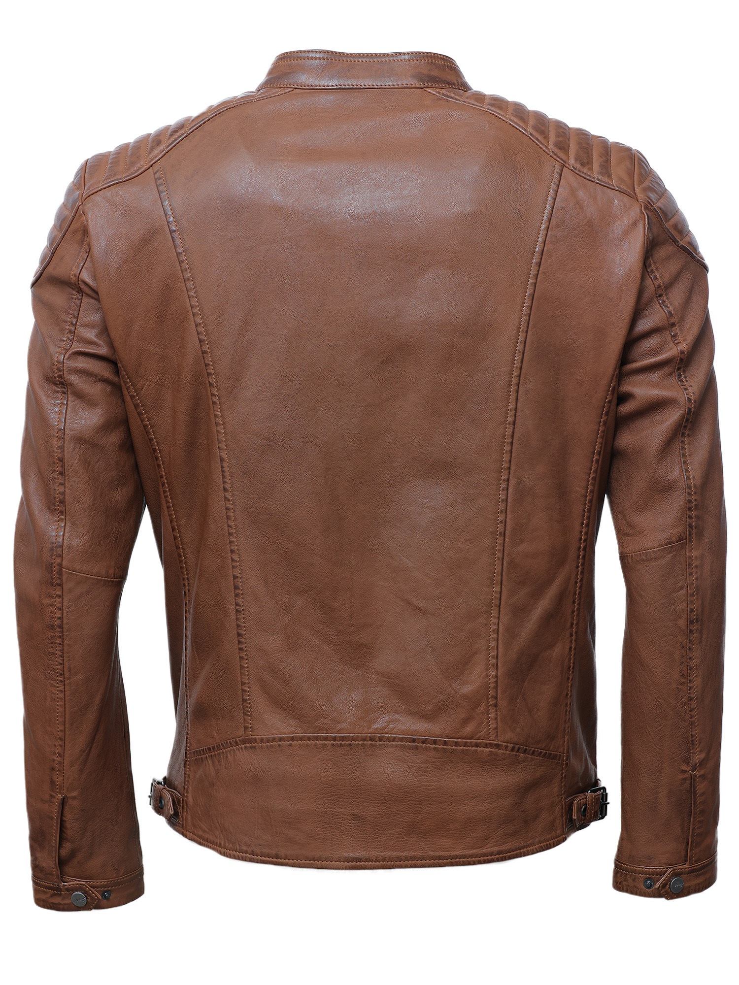 Maze Lederjacke »Lederjacke 4202243«