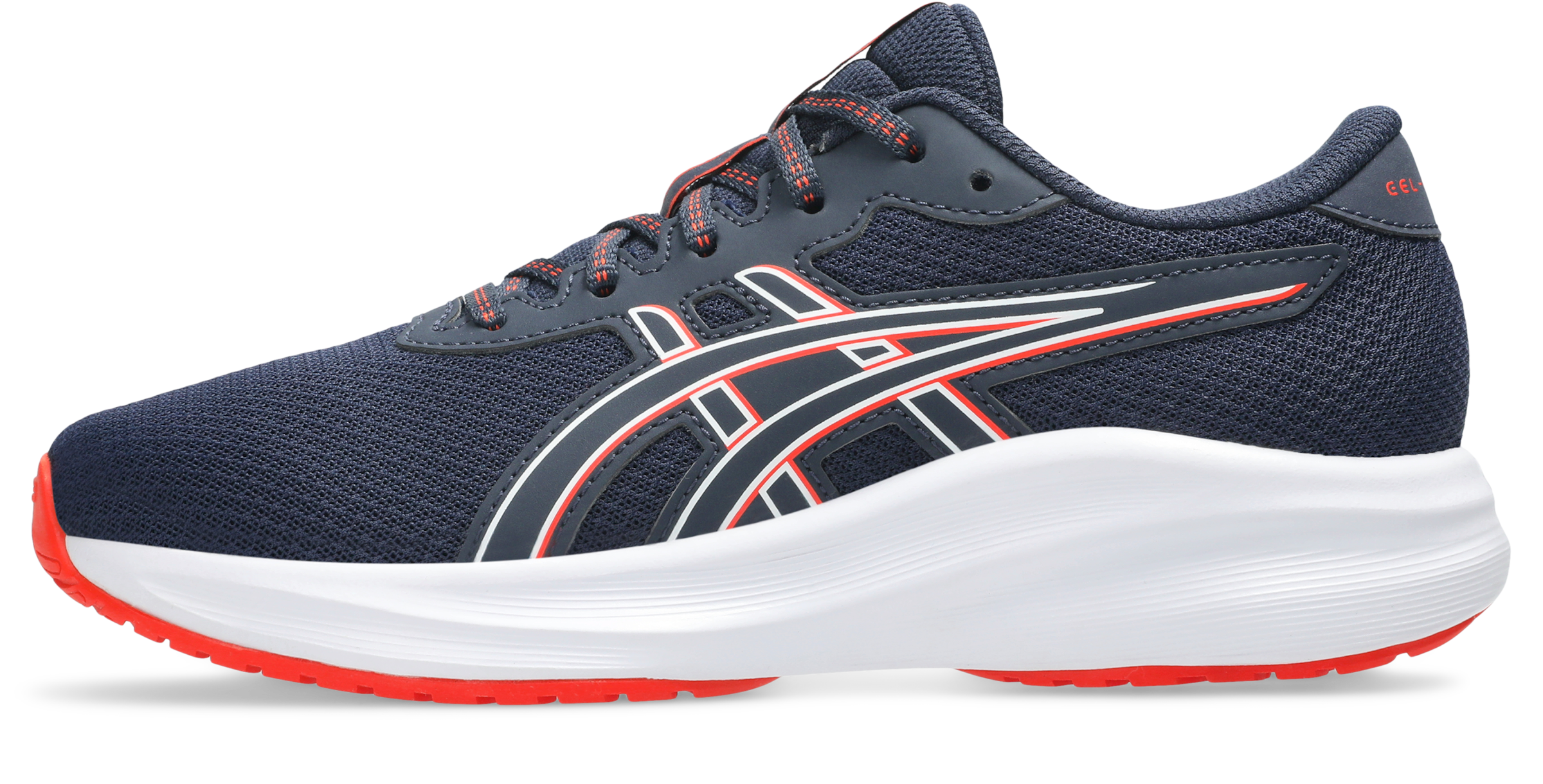 Asics Laufschuh »GEL-EXCITE 11 GS«