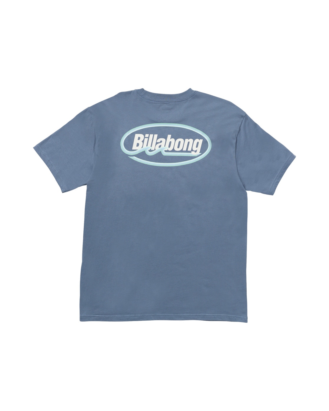Billabong T-Shirt »Runner Premium«