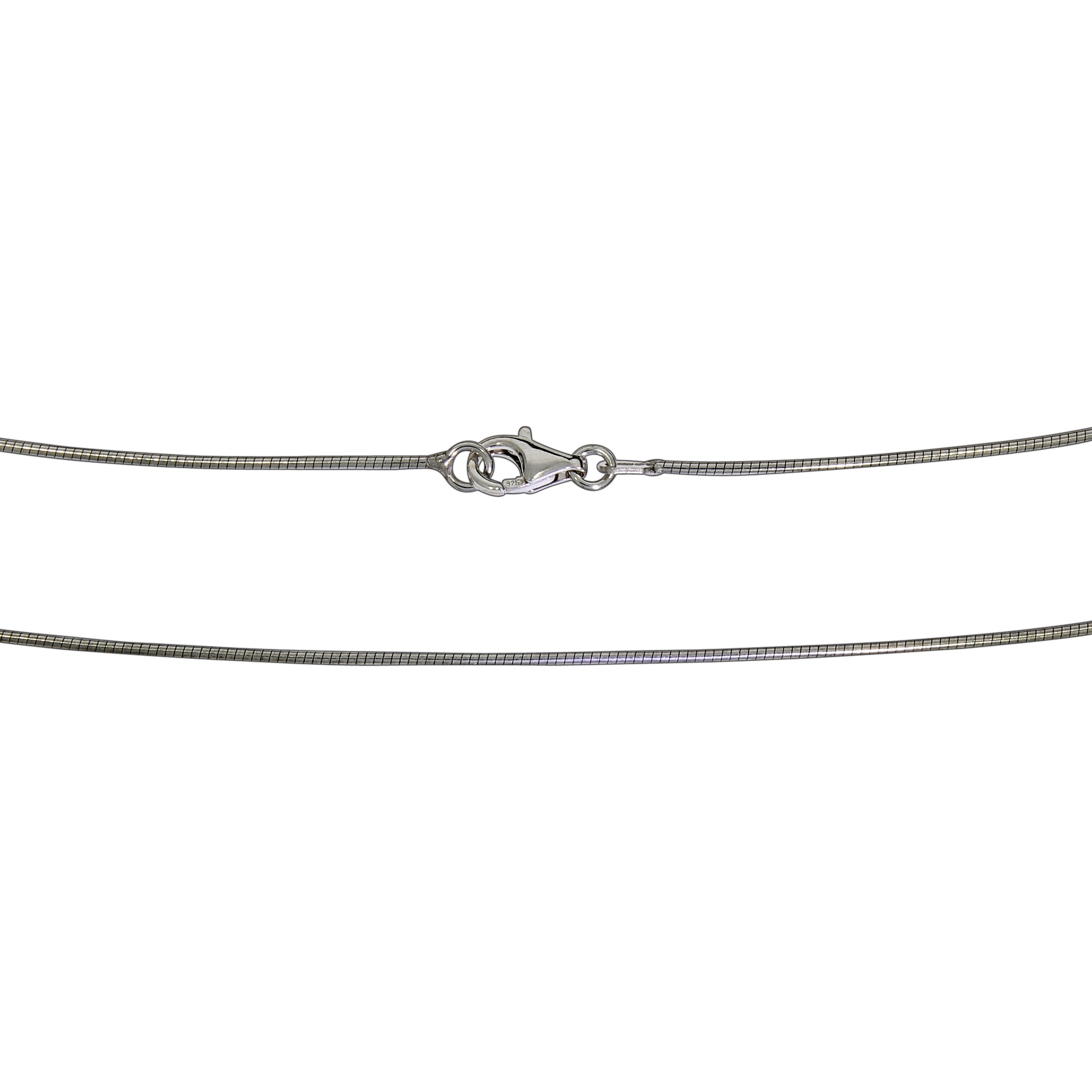 Vivance Collier »925/- Sterling Silber«