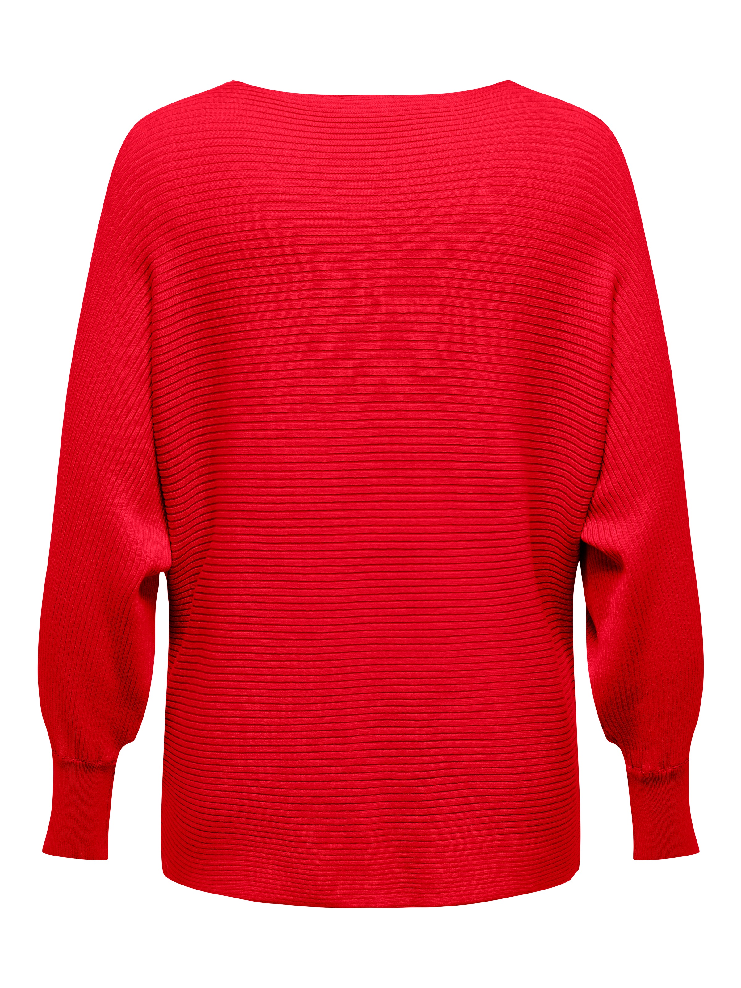 ONLY CARMAKOMA Strickpullover »CARNEW ADALINE LIFE L/S PULLOVER KNT« Viskosemischung