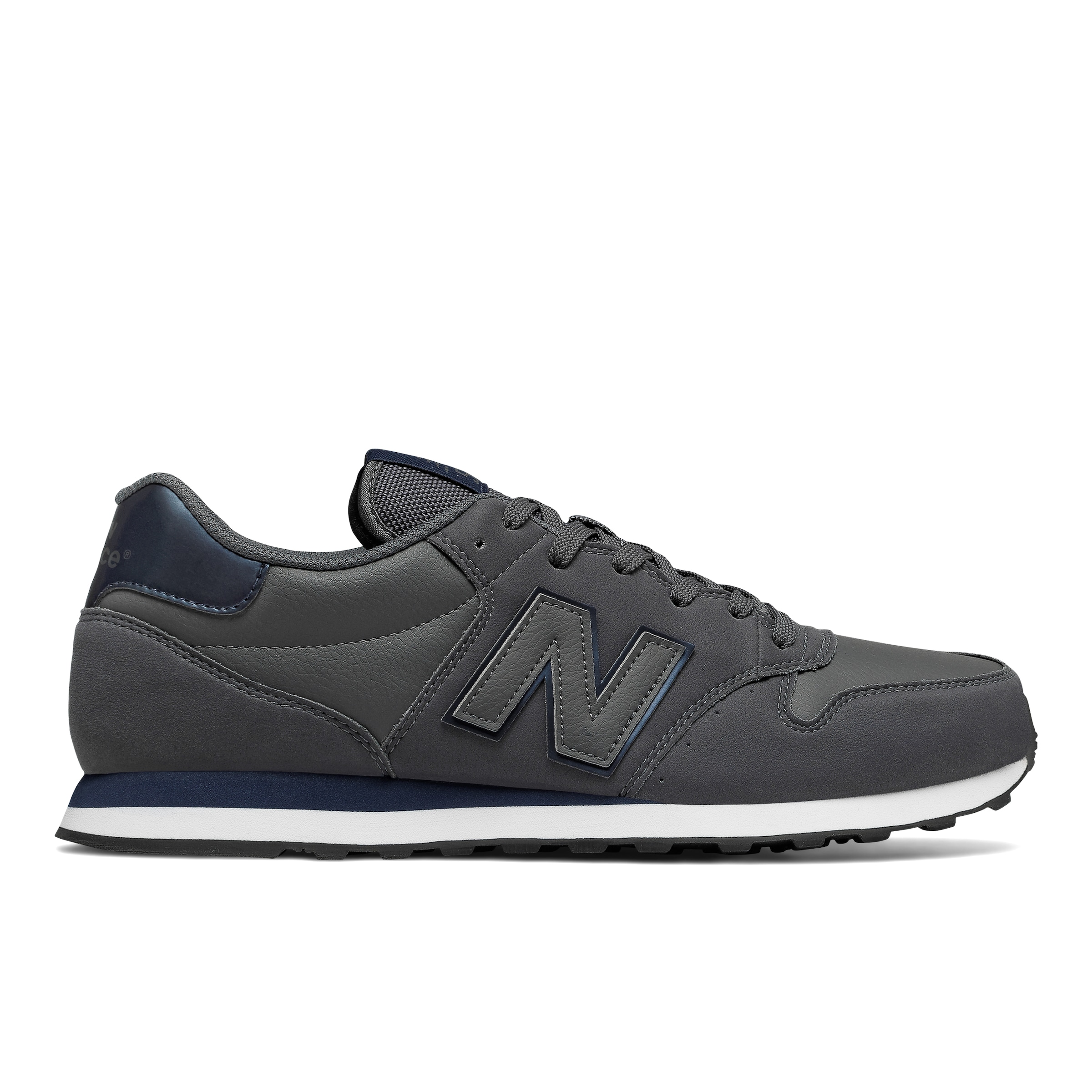 New Balance Sneaker »500«