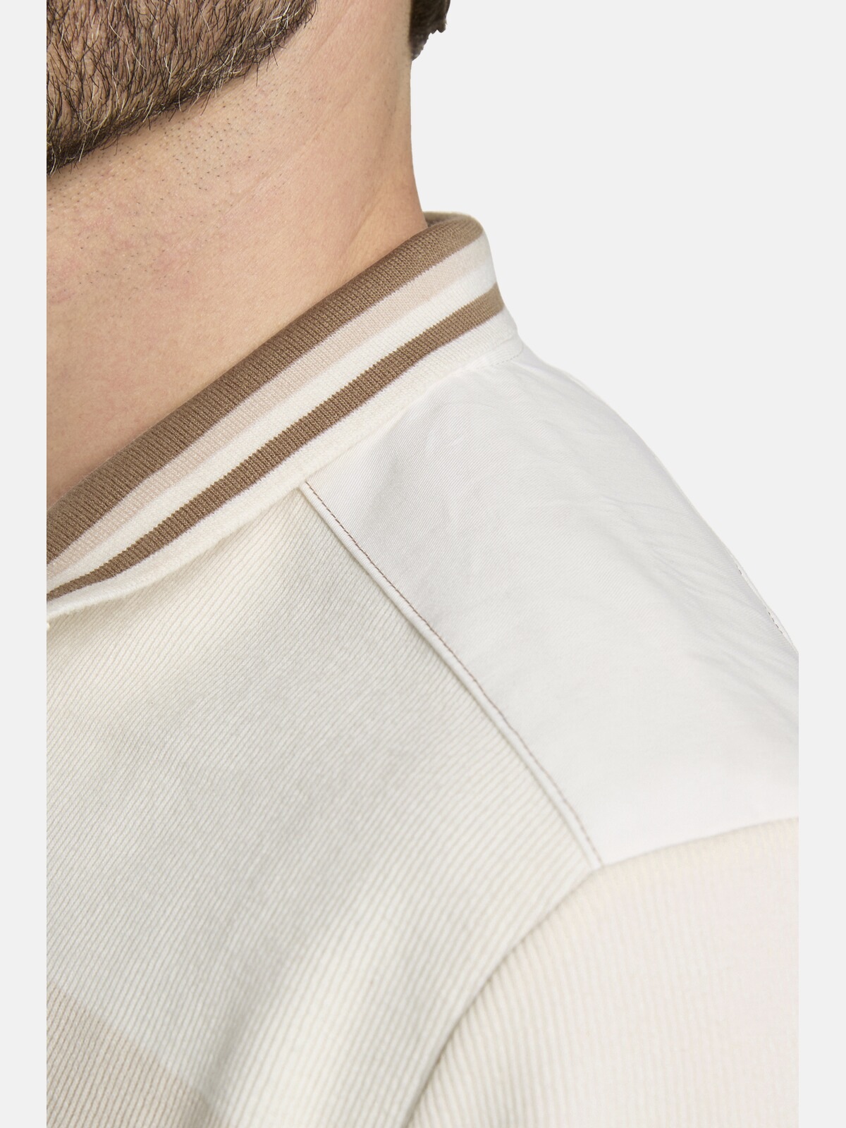 Babista Sweatshirt »Sweatshirt MODASTIL«