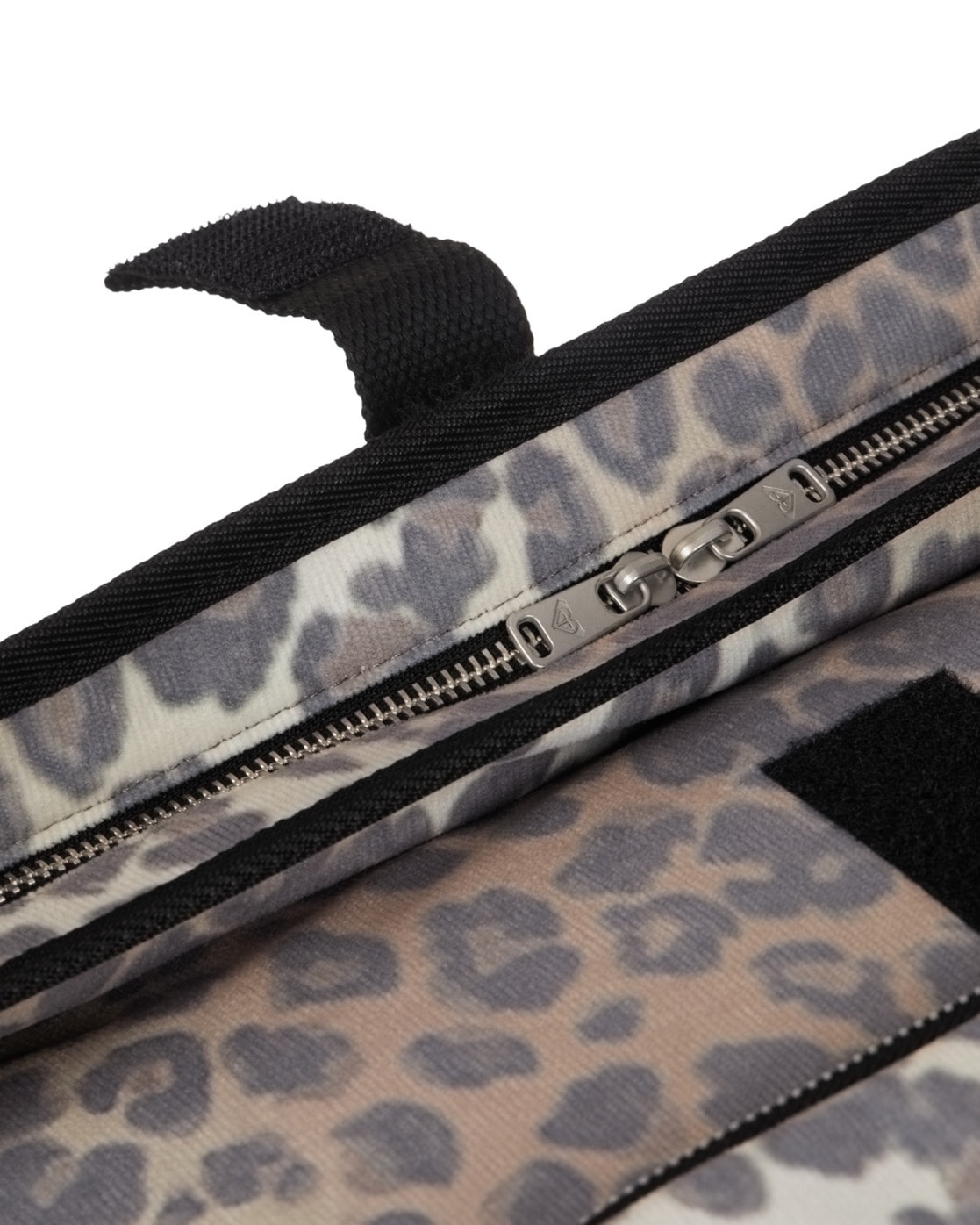 Roxy Daypack »Sweet Escape Cord 14.6L«