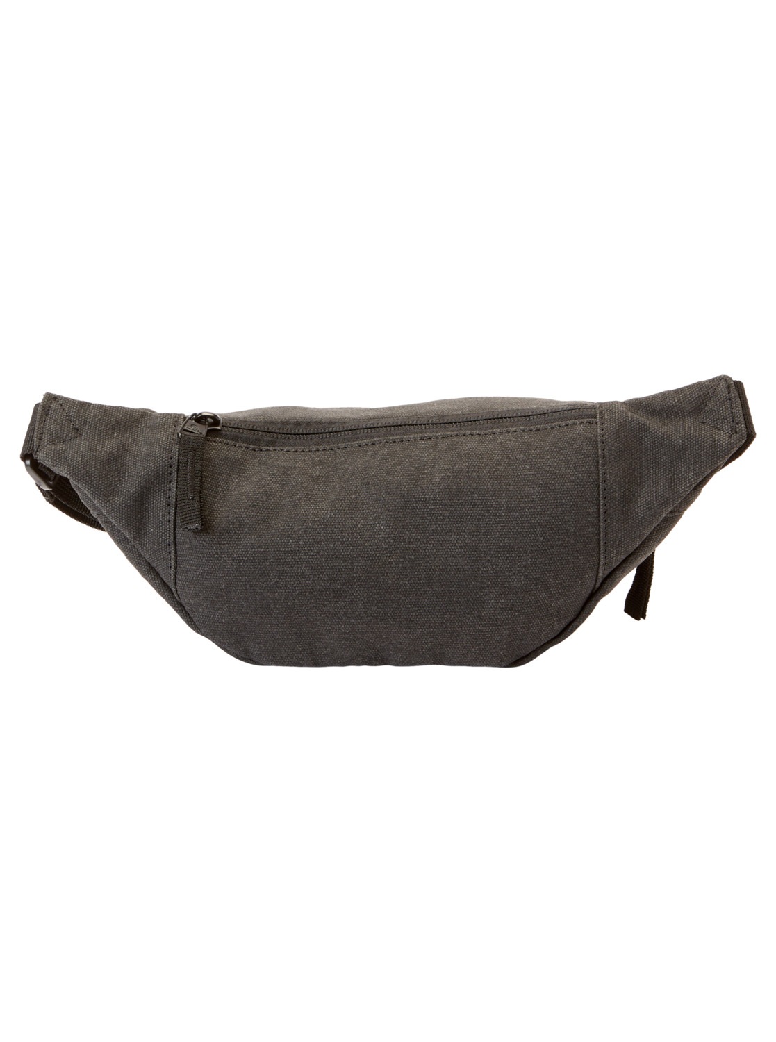 Quiksilver Gürteltasche »Pubjug 1.5L«