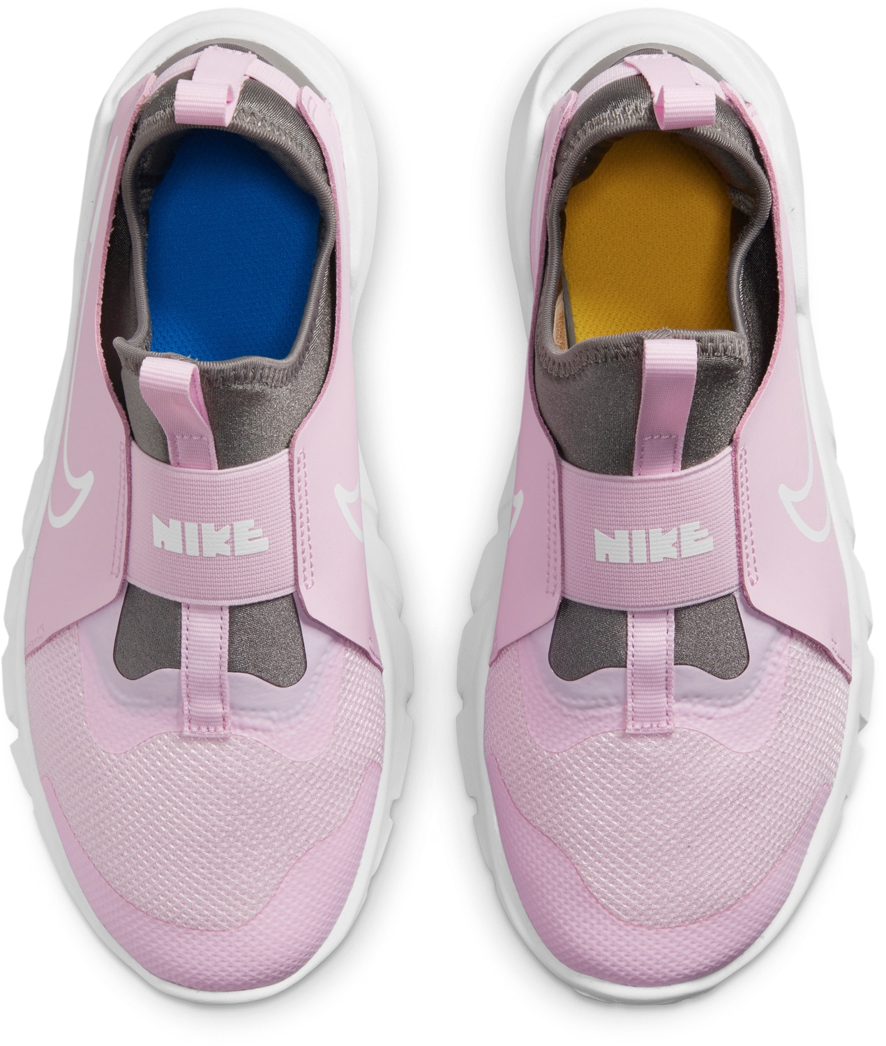 Nike Laufschuh »FLEX RUNNER 2 (GS)«