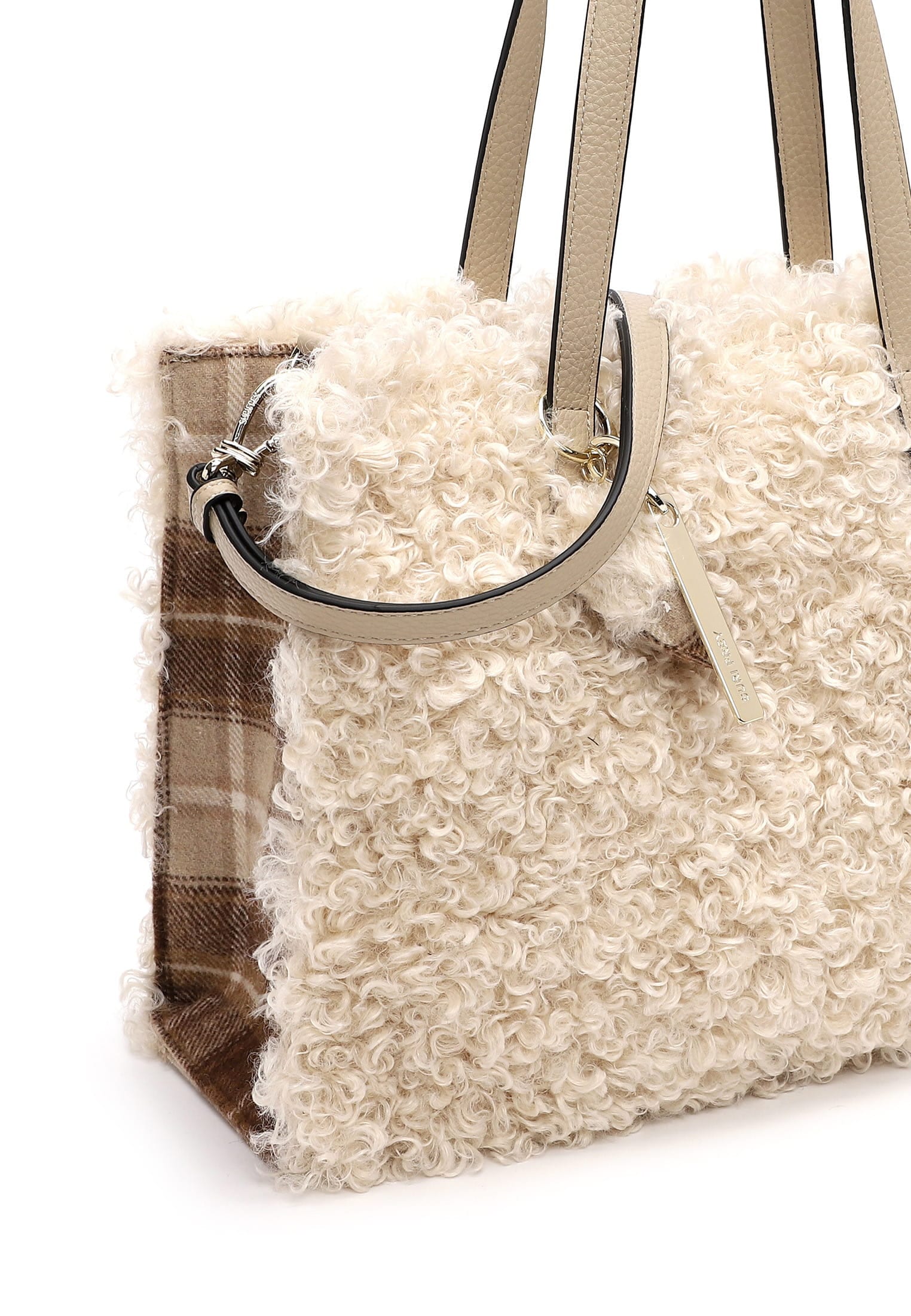 SURI FREY Shopper »Shopper SFY Cindy«