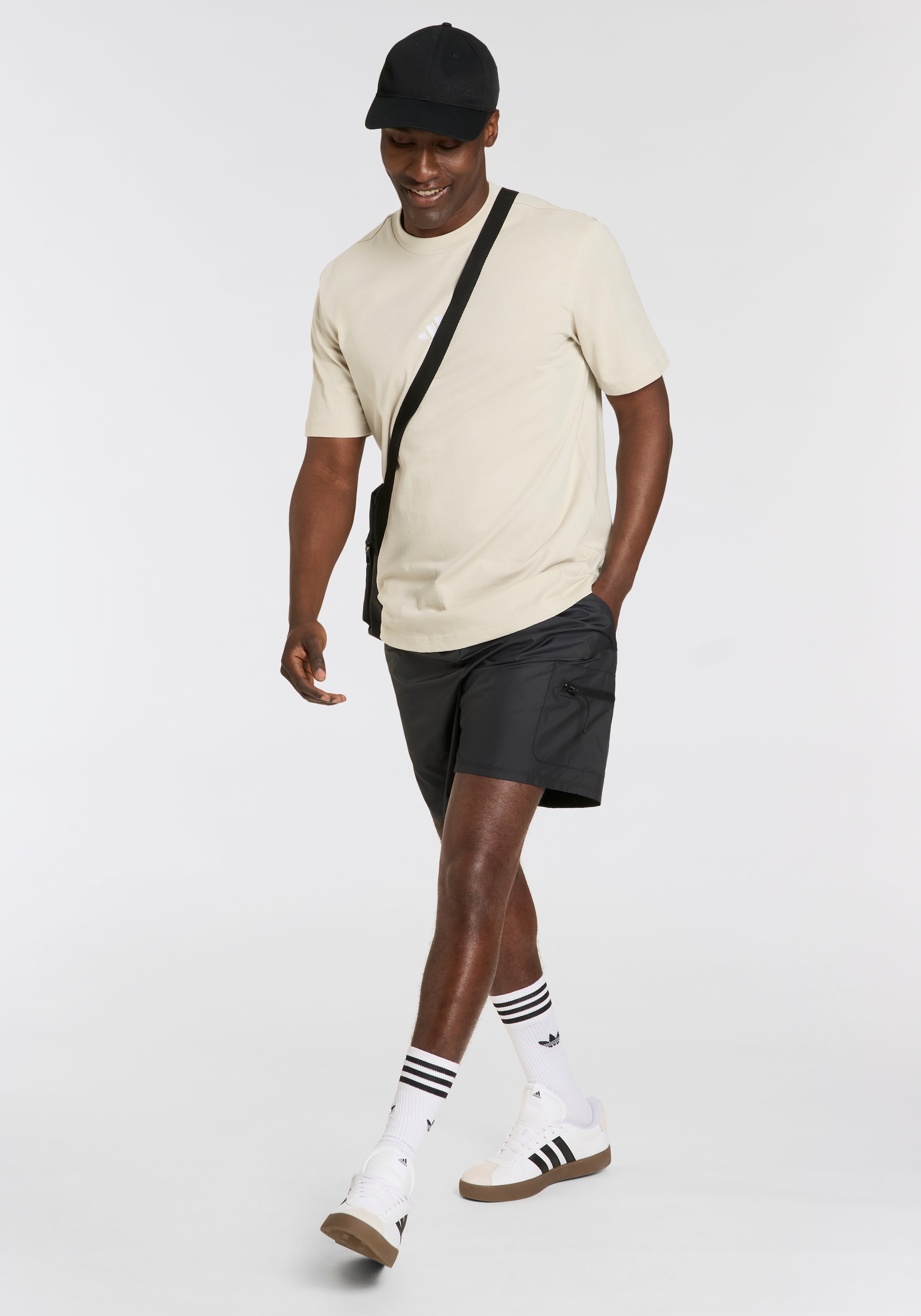 adidas Performance Gürteltasche »ESS ORGANIZER«