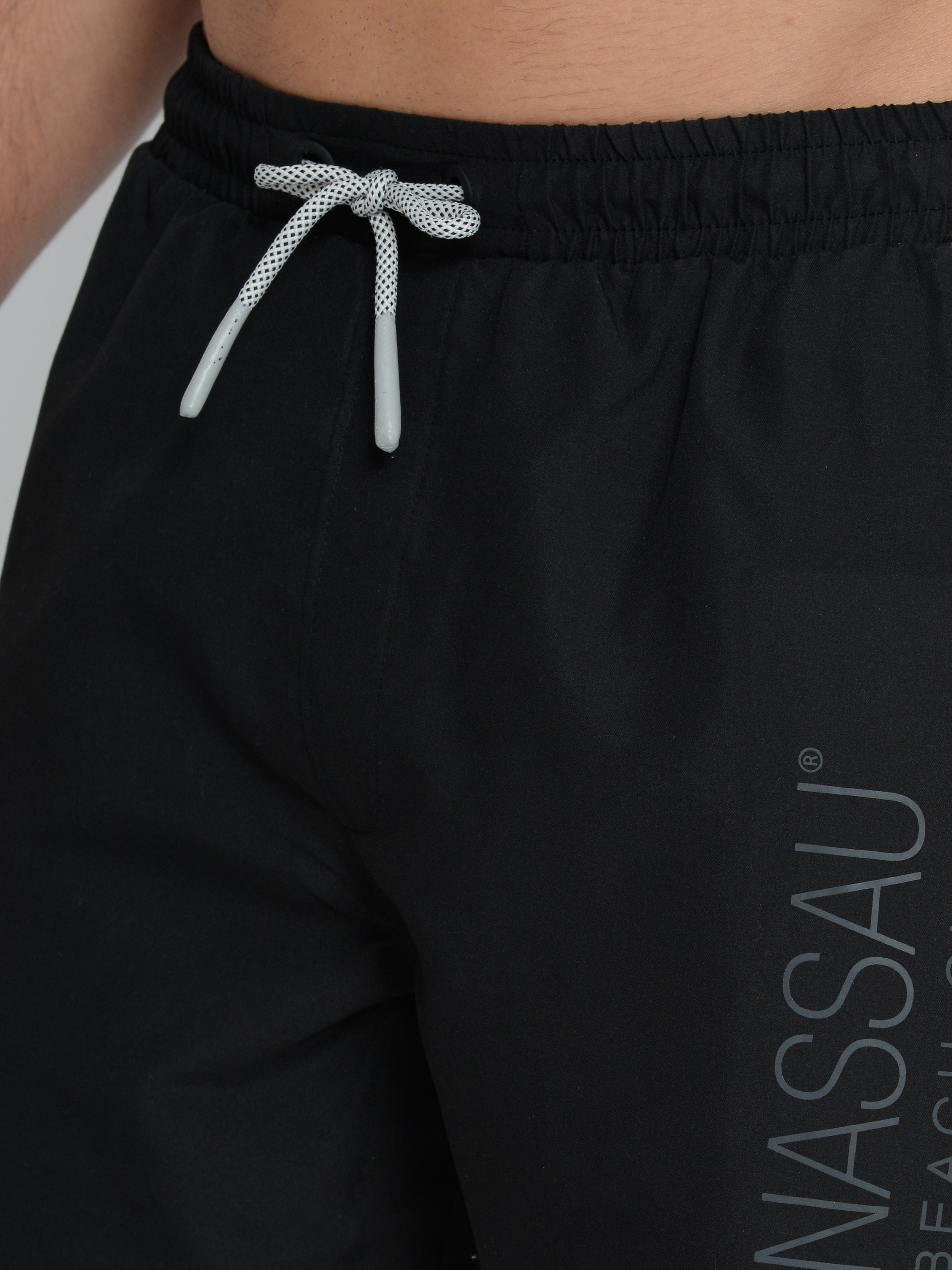 NASSAU BEACH Badehose »Badehose NB231018«