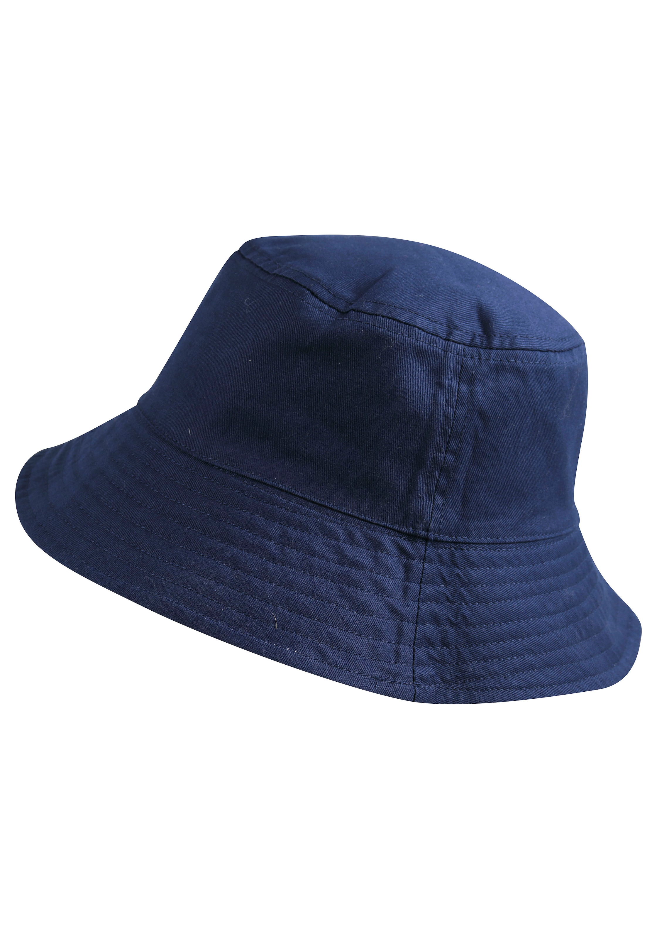 Capelli New York Wendehut, Bucket Hat, wendbar bestellen online bei OTTO