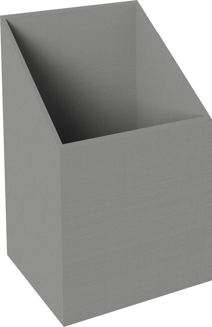 Wäschebox »Multiraumkonzept«, 2-teiliges Set