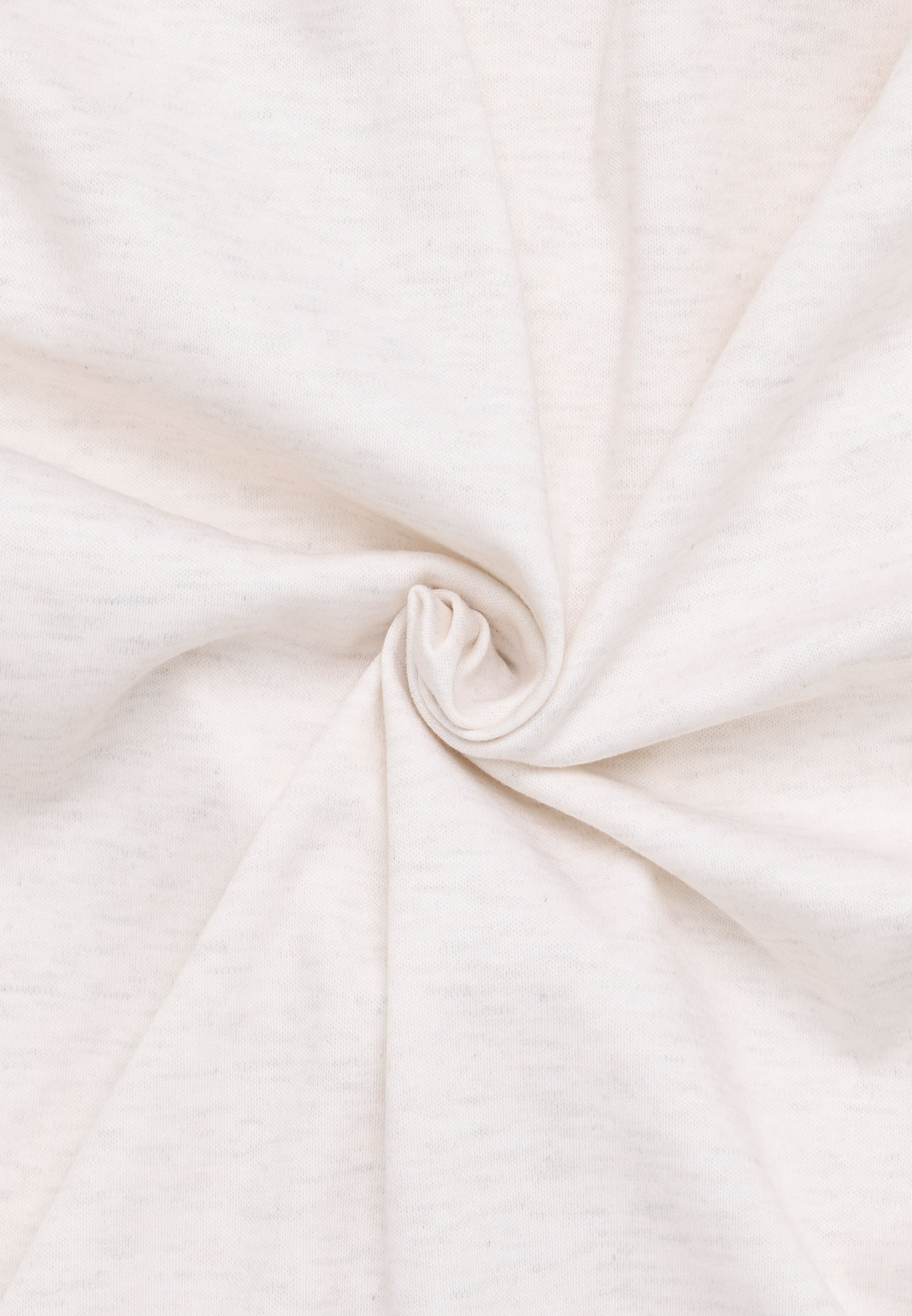 Eterna Langarmhemd »SLIM FIT«, NON IRON (bügelfrei)