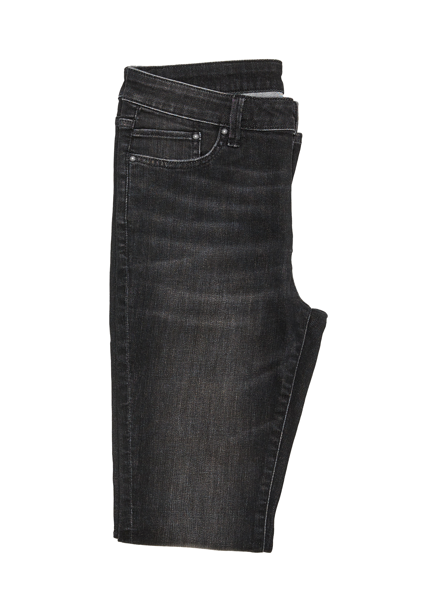 s.Oliver 5-Pocket-Jeans »BETSY«, mit Stretch