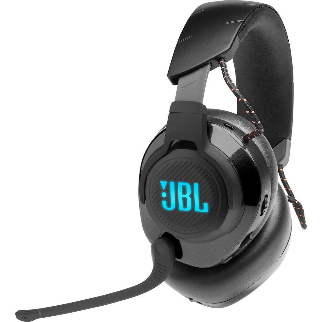 JBL Gaming-Headset »Quantum 600«, WLAN (WiFi)