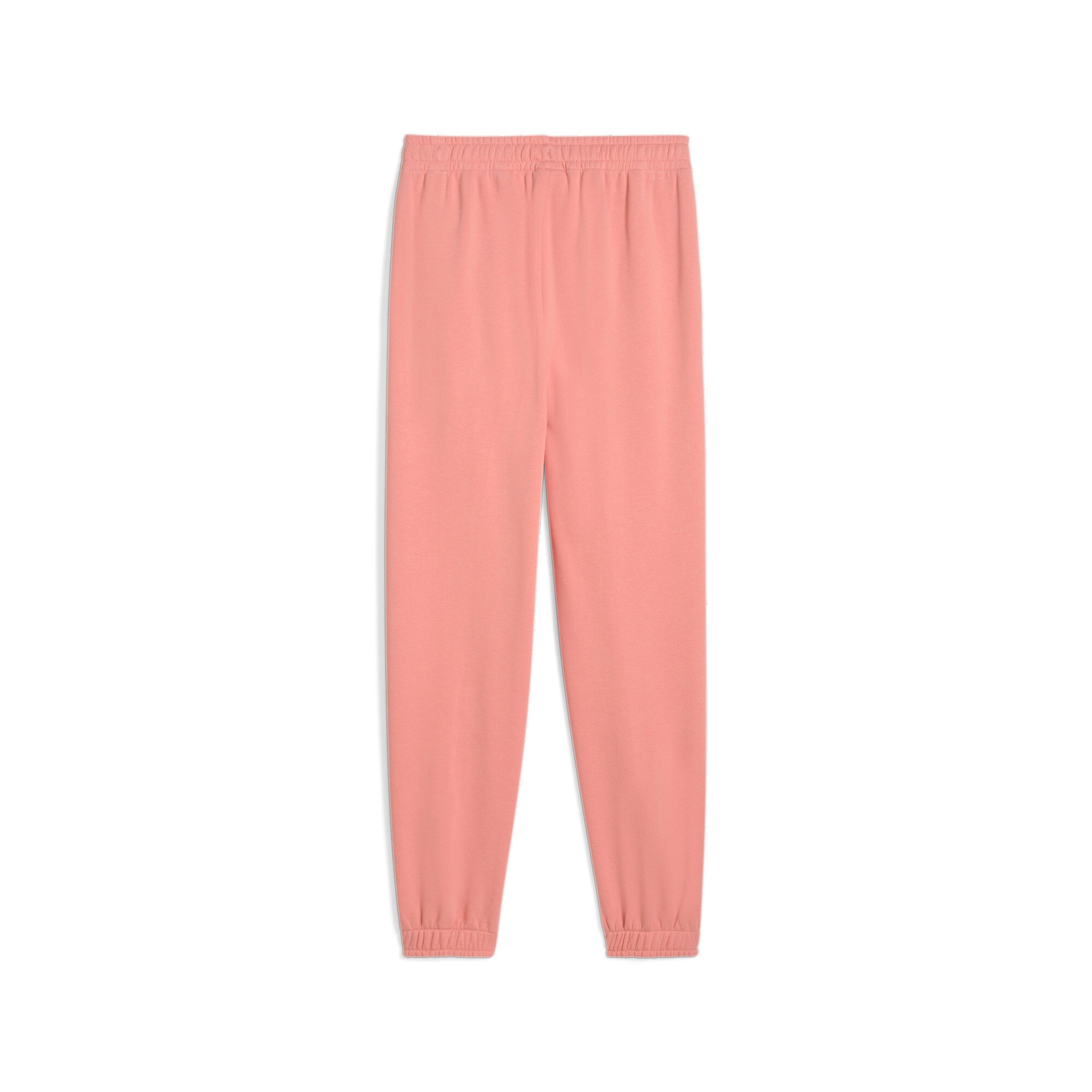 PUMA Trainingshose »FLAMING LOVE SWEATPANTS TR G«