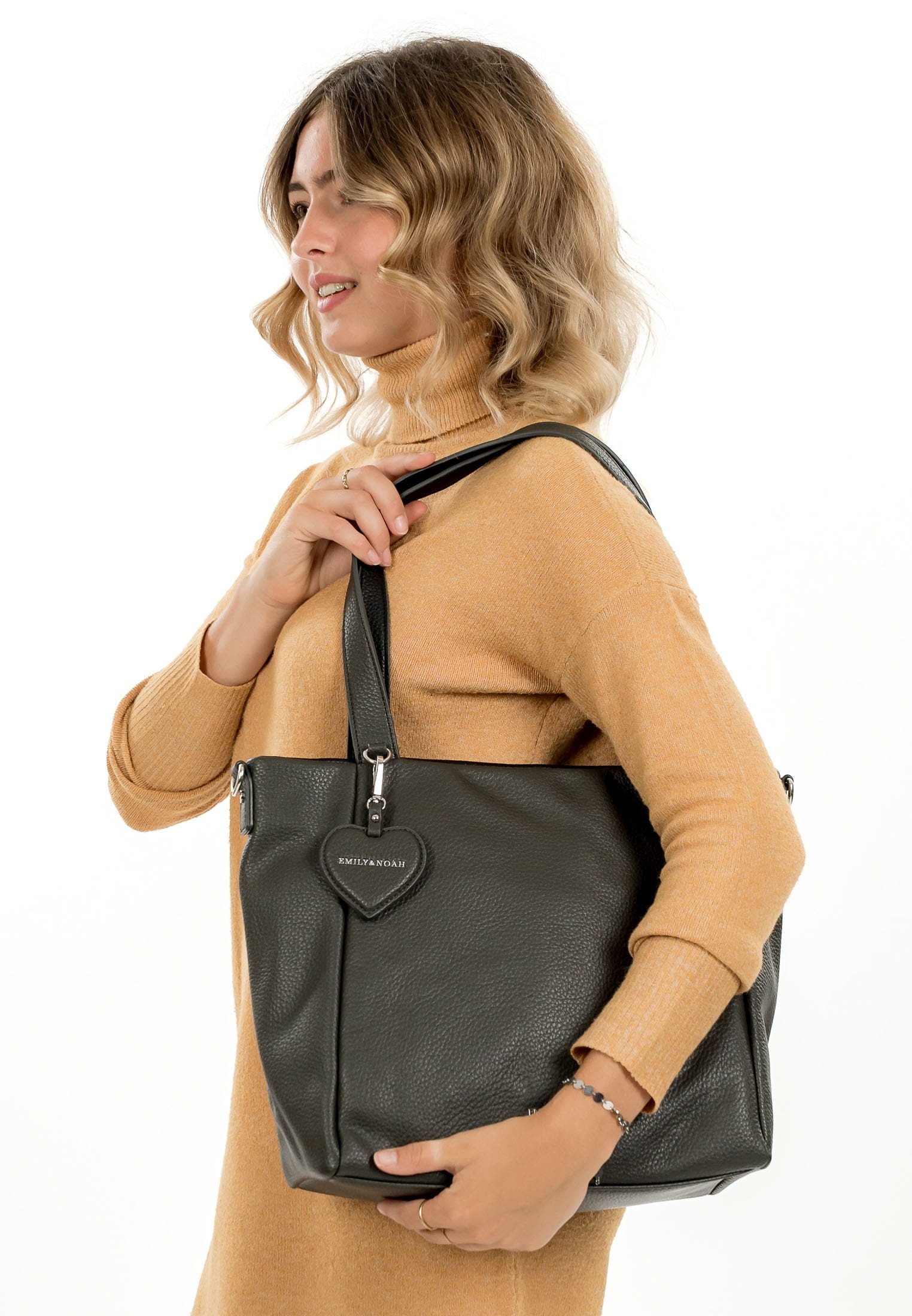 EMILY & NOAH Shopper »Shopper E&N Enie«