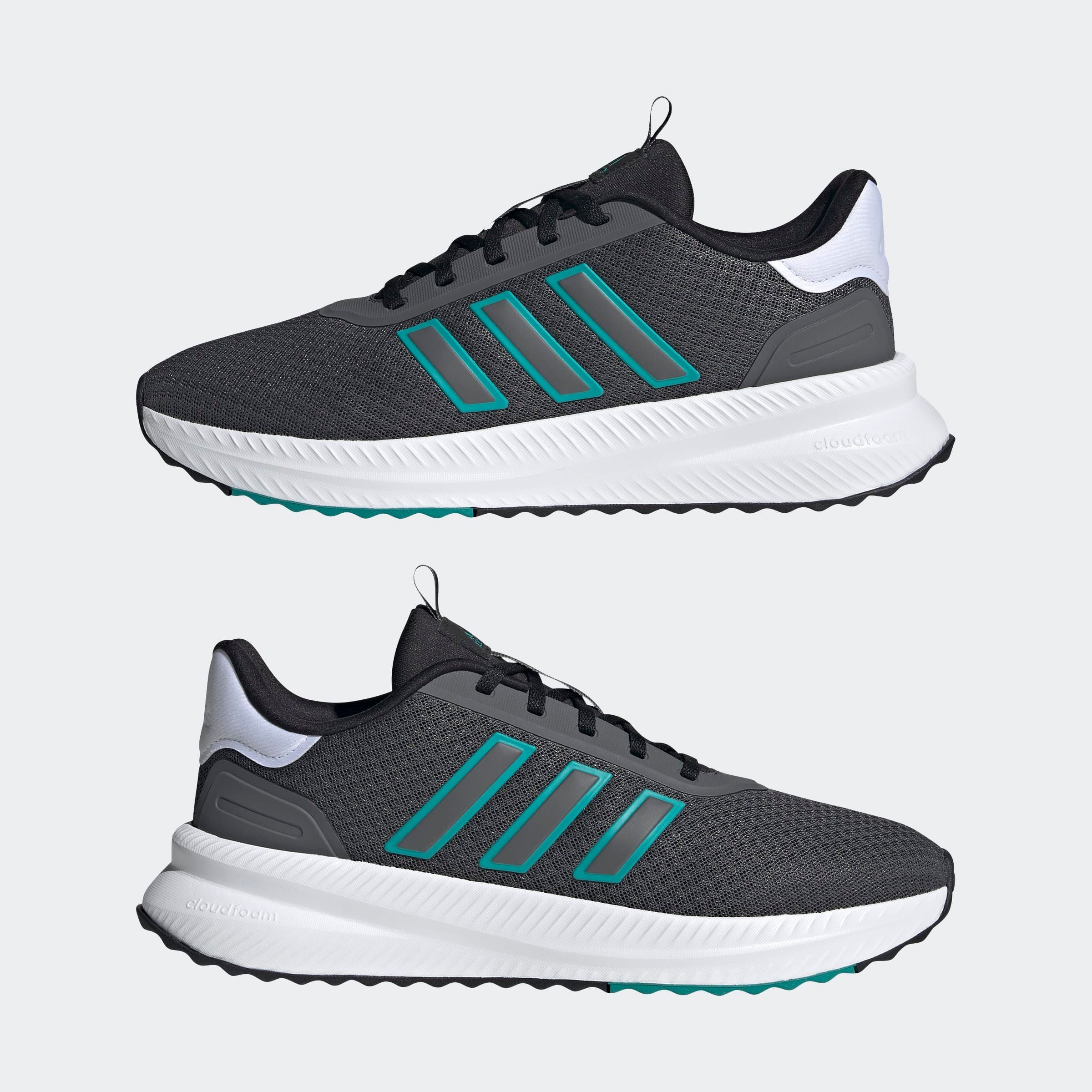 adidas Sportswear Sneaker »X_PLR PATH«