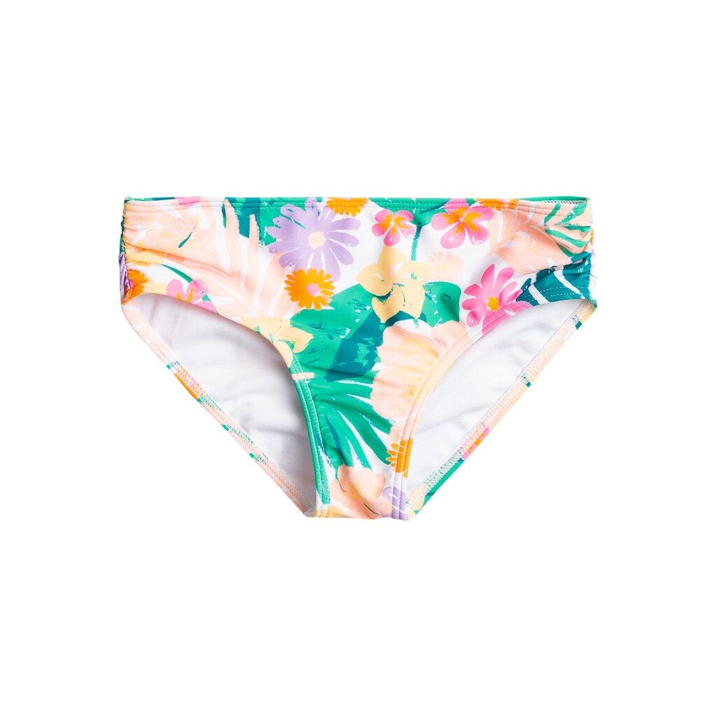 Roxy Bikini-Hose »Paradisiac Island«