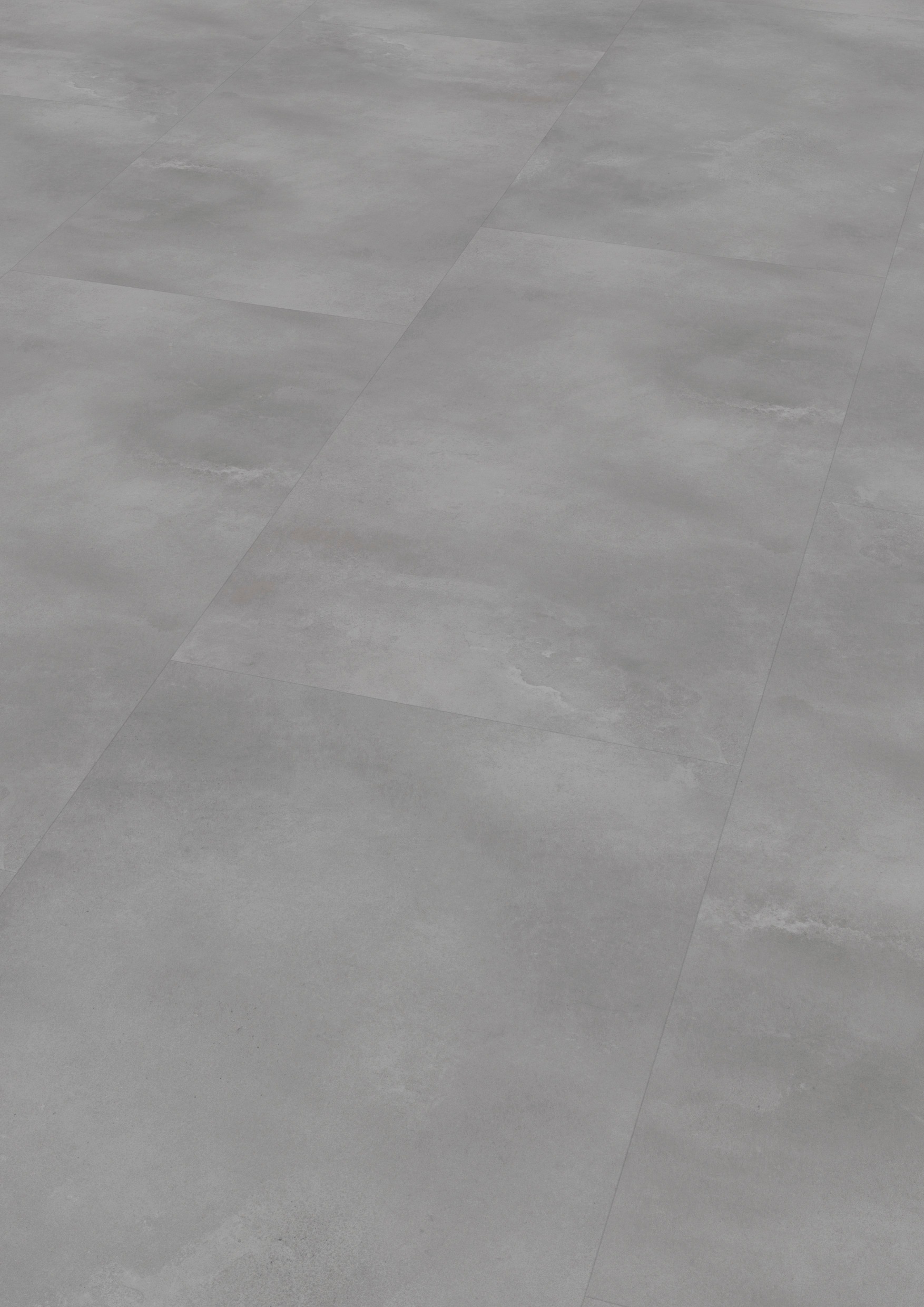 ter Hürne Vinylboden »Stein Split«, 121,3 x 60,3 x 0,6 cm, 1,46 m²