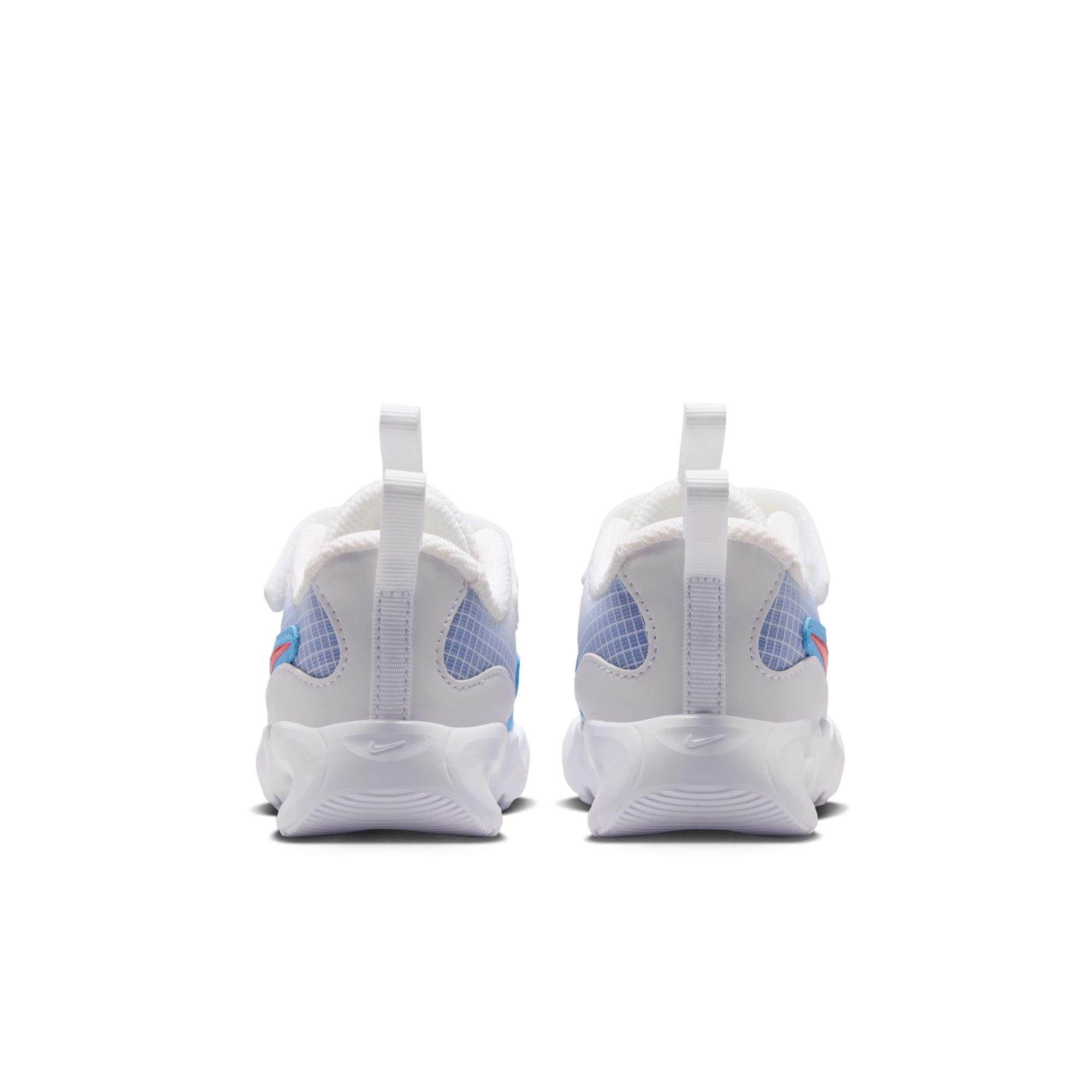 Nike Sportswear Sneaker »AIR MAX NOVA (TD)«  für Kinder