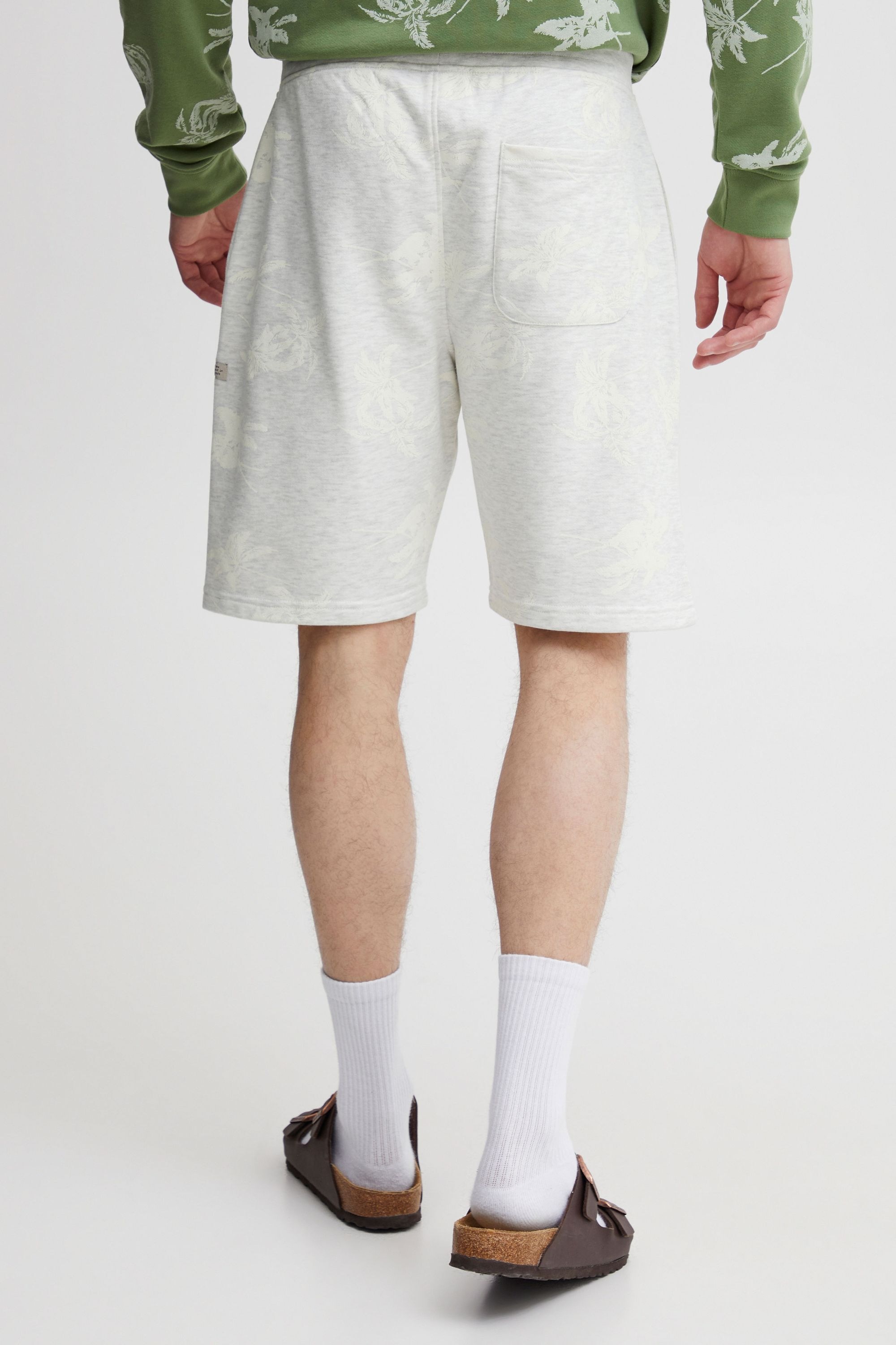 Blend Chinoshorts »Chinoshorts BHSweatshorts«