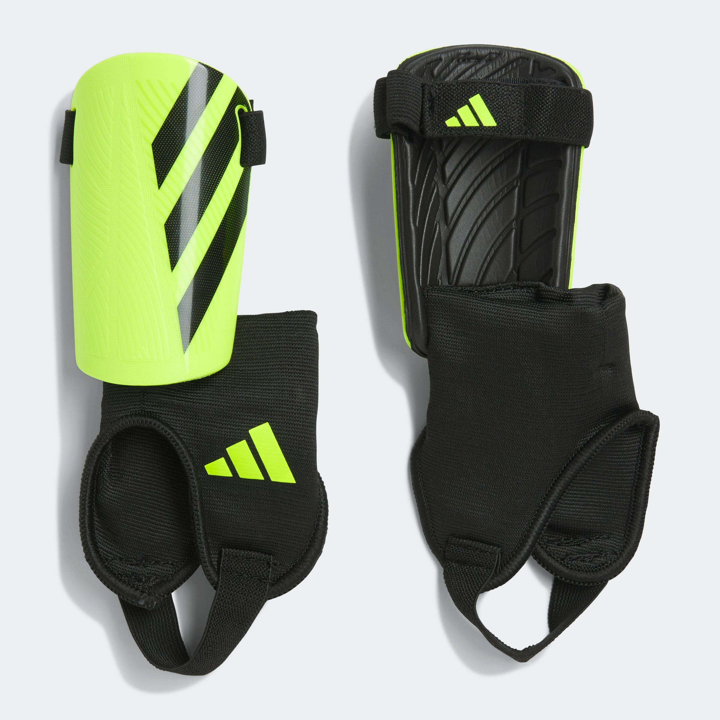 adidas Performance Fußball Schienbeinschoner »TIRO SG MTC J«, (1 tlg.)