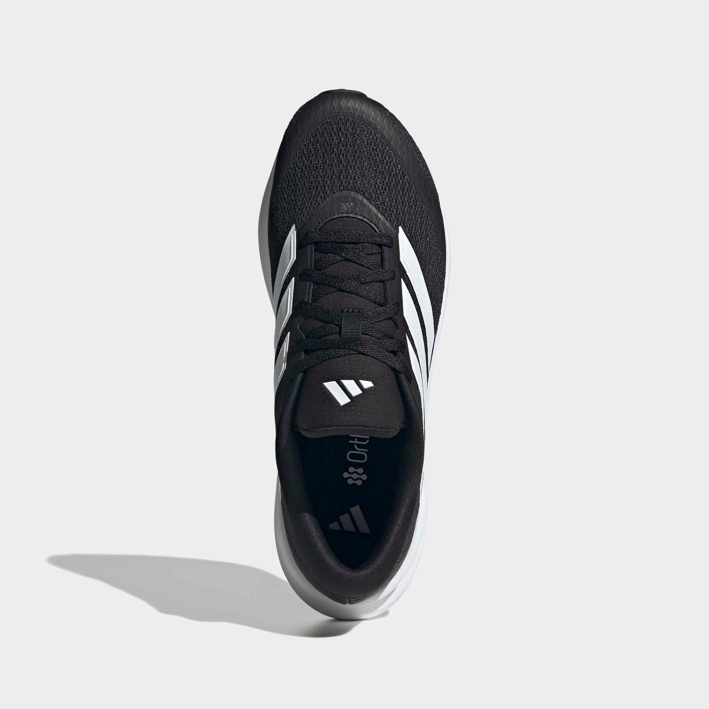 adidas Performance Laufschuh »RUNFALCON 6 WIDE«  weite Passform