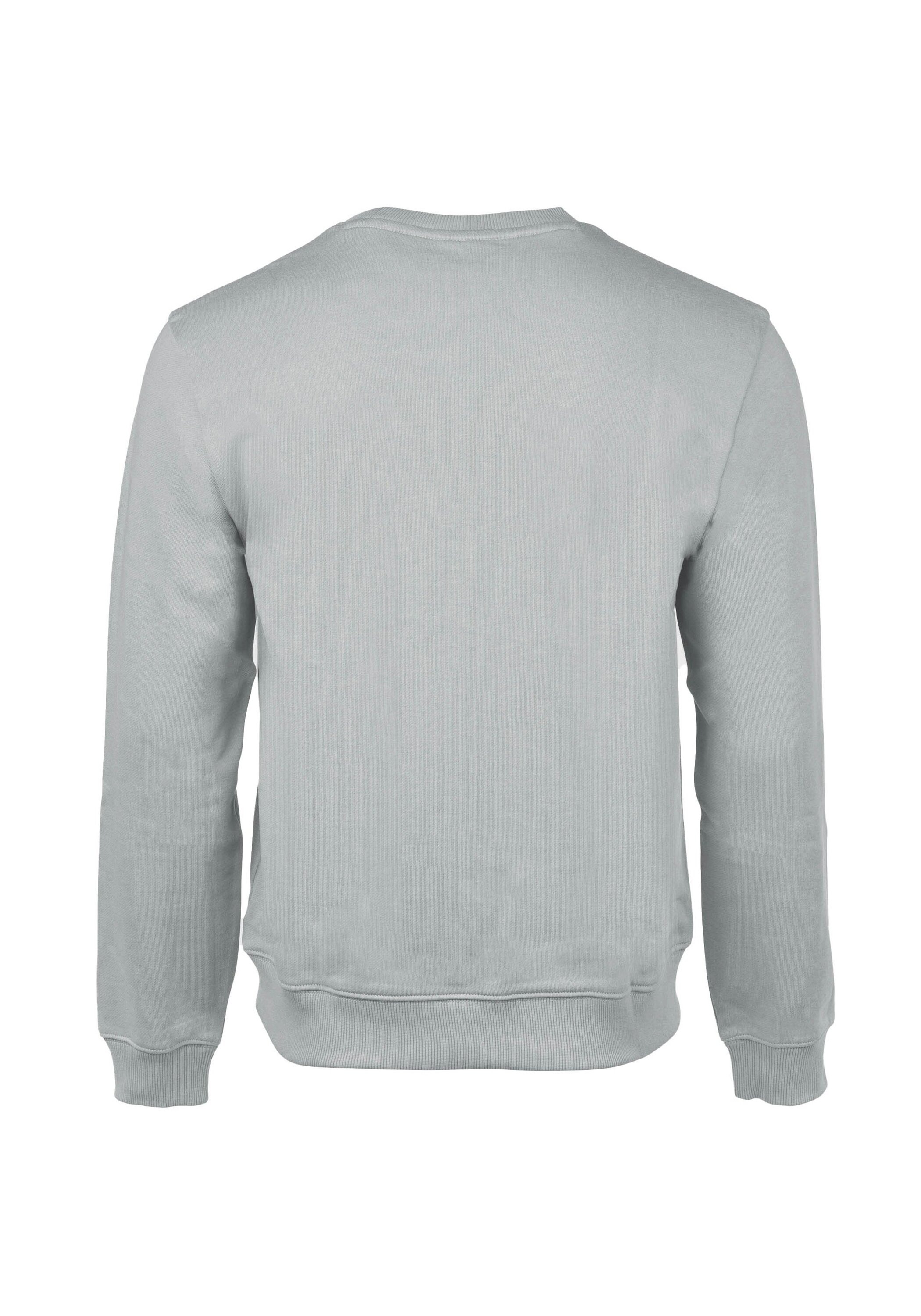 HUGO Sweatshirt »Sweatshirt Diragol212«